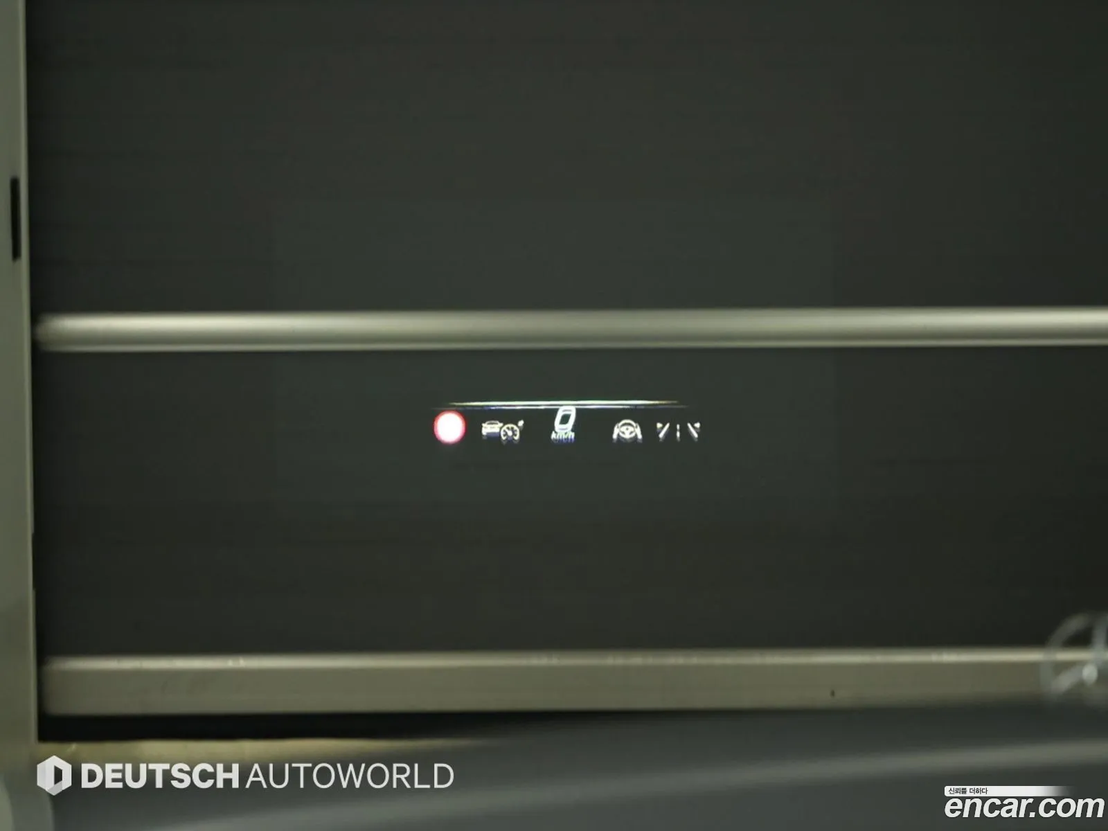 Mercedes-Benz S-Class W223 2024 — 19