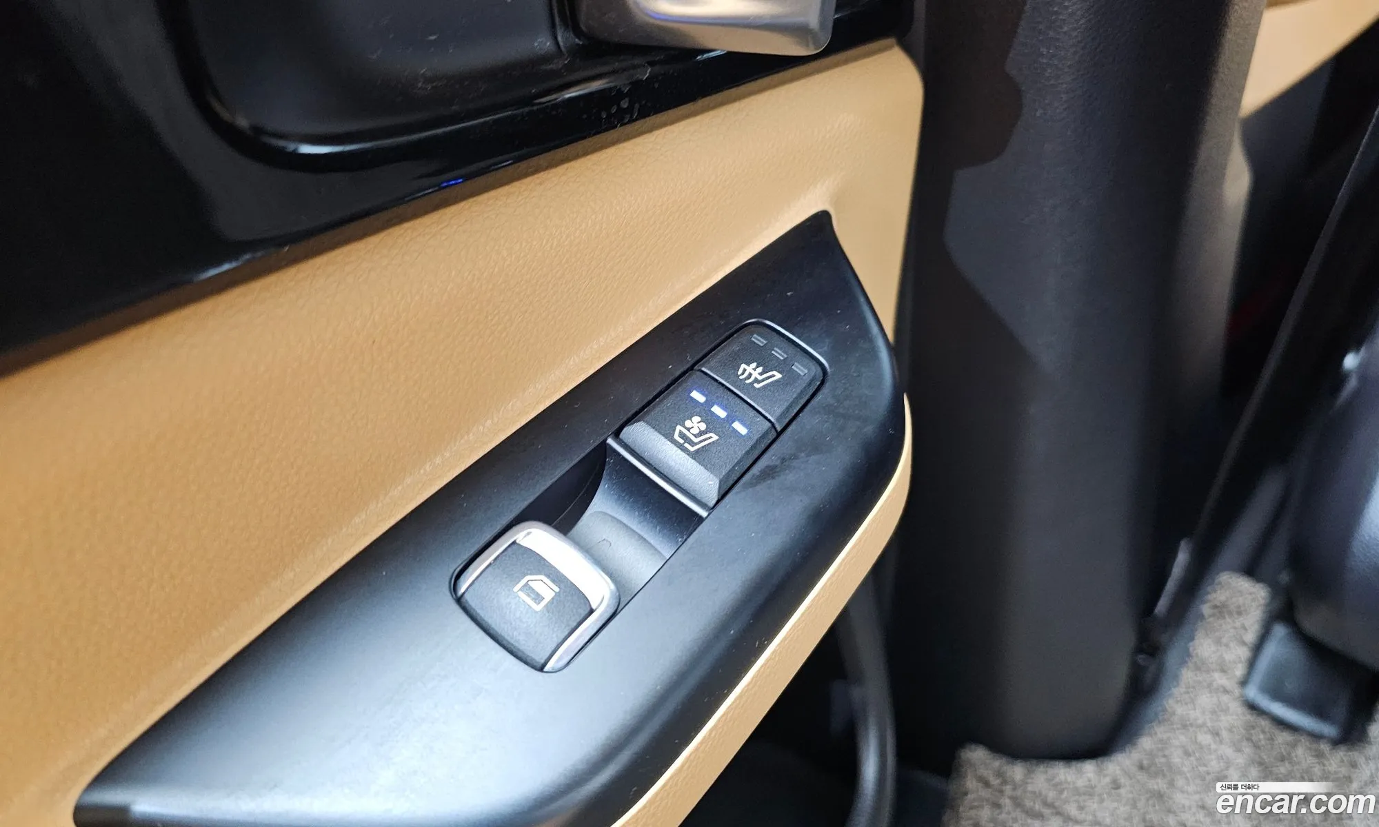 Kia Carnival 2022 — 18