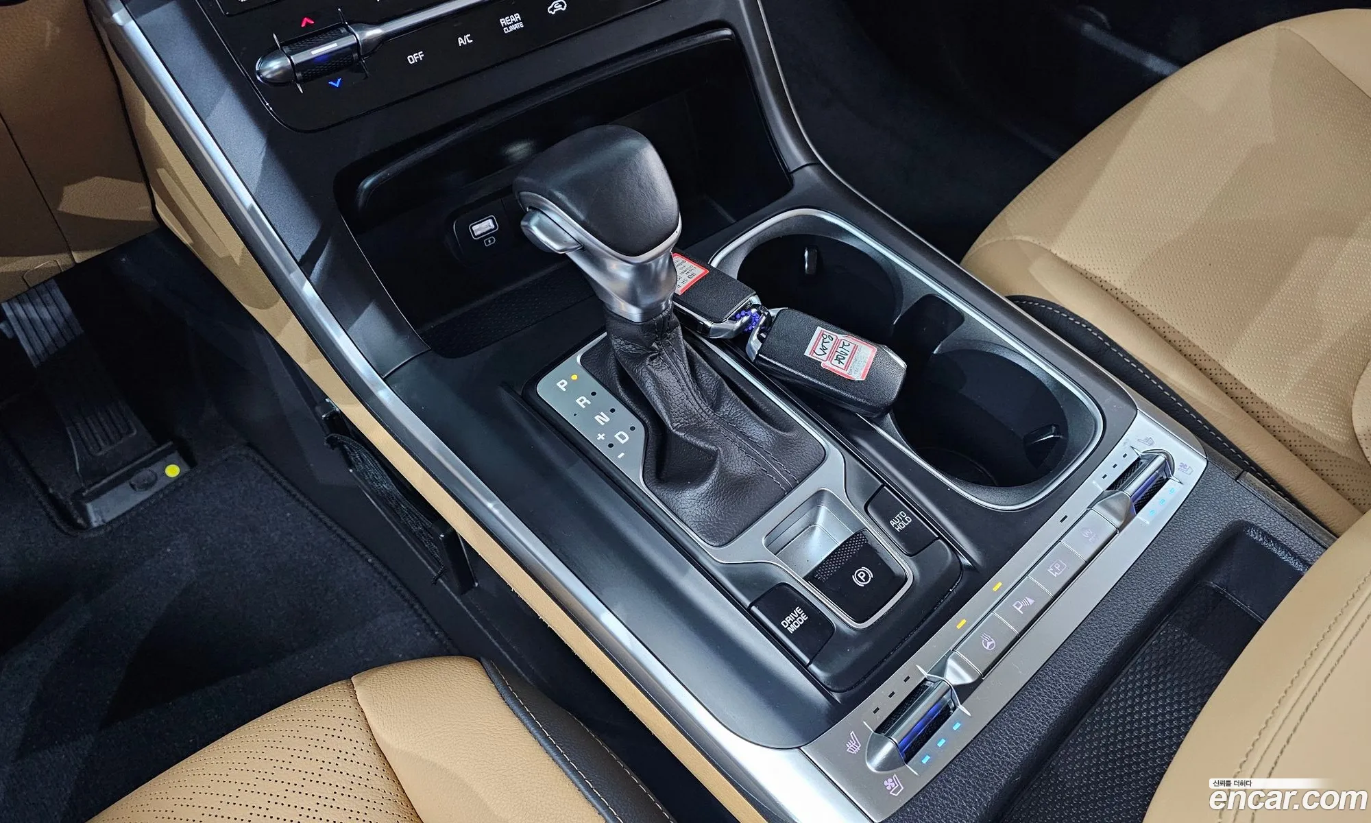 Kia Carnival 2022 — 8