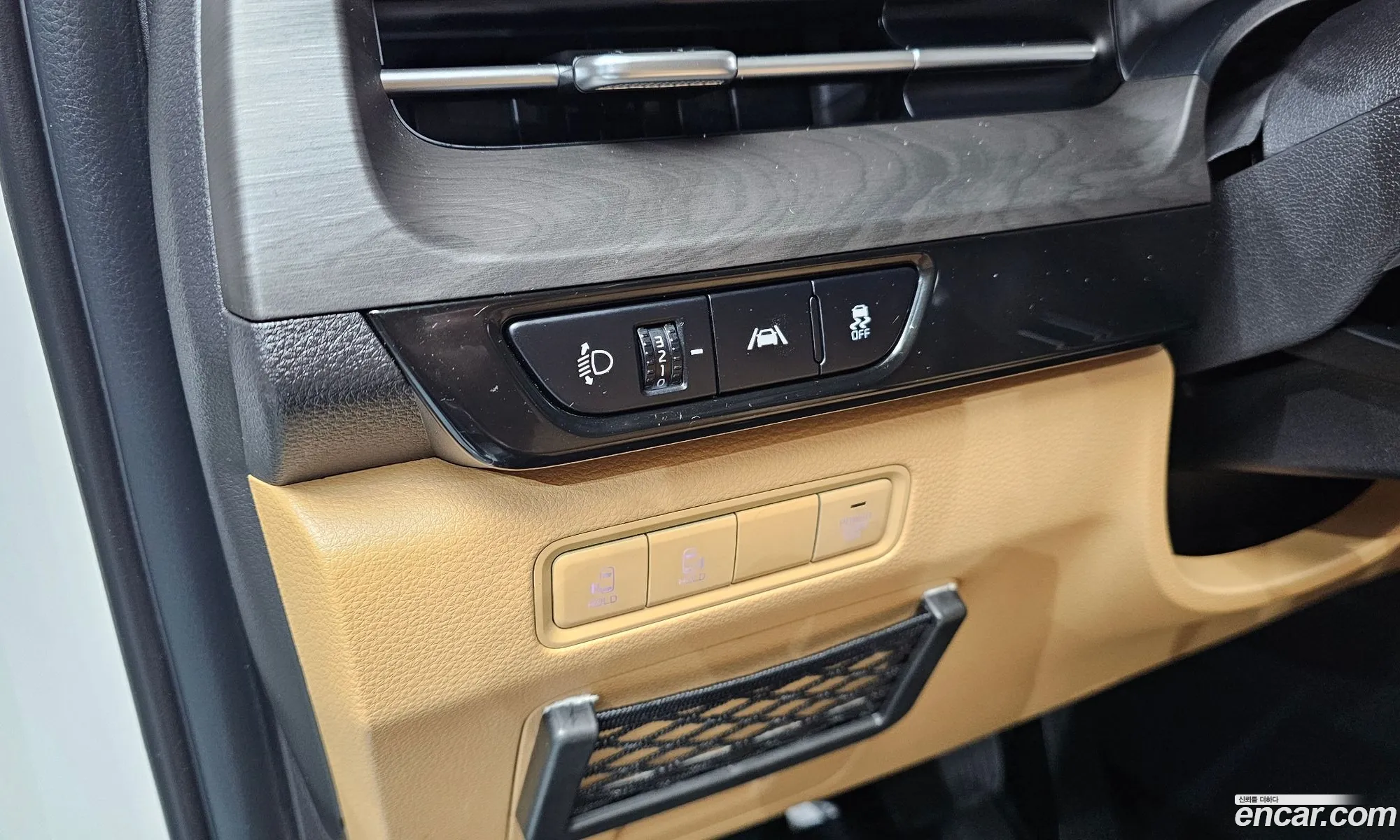 Kia Carnival 2022 — 19