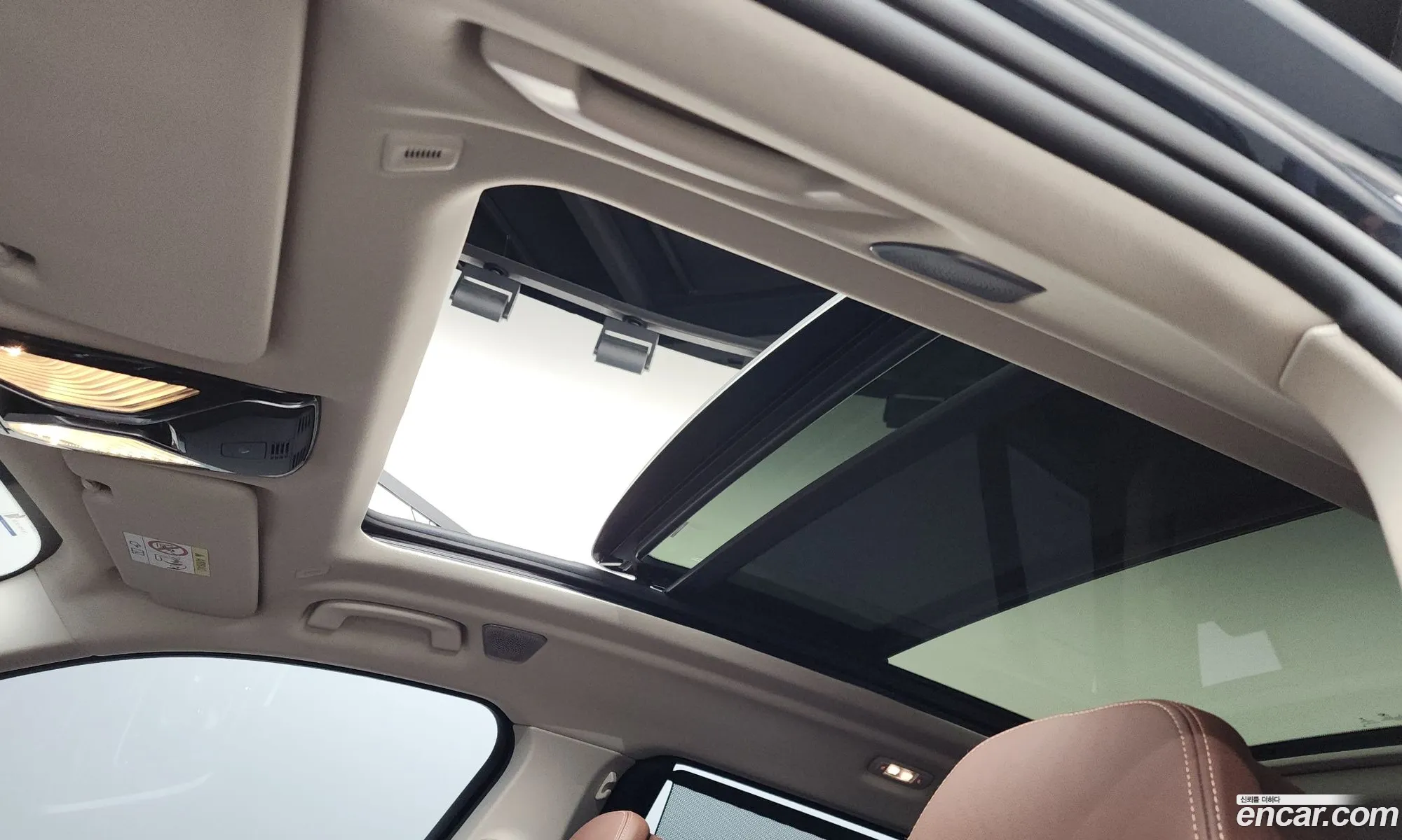 BMW X7 2022 — 15