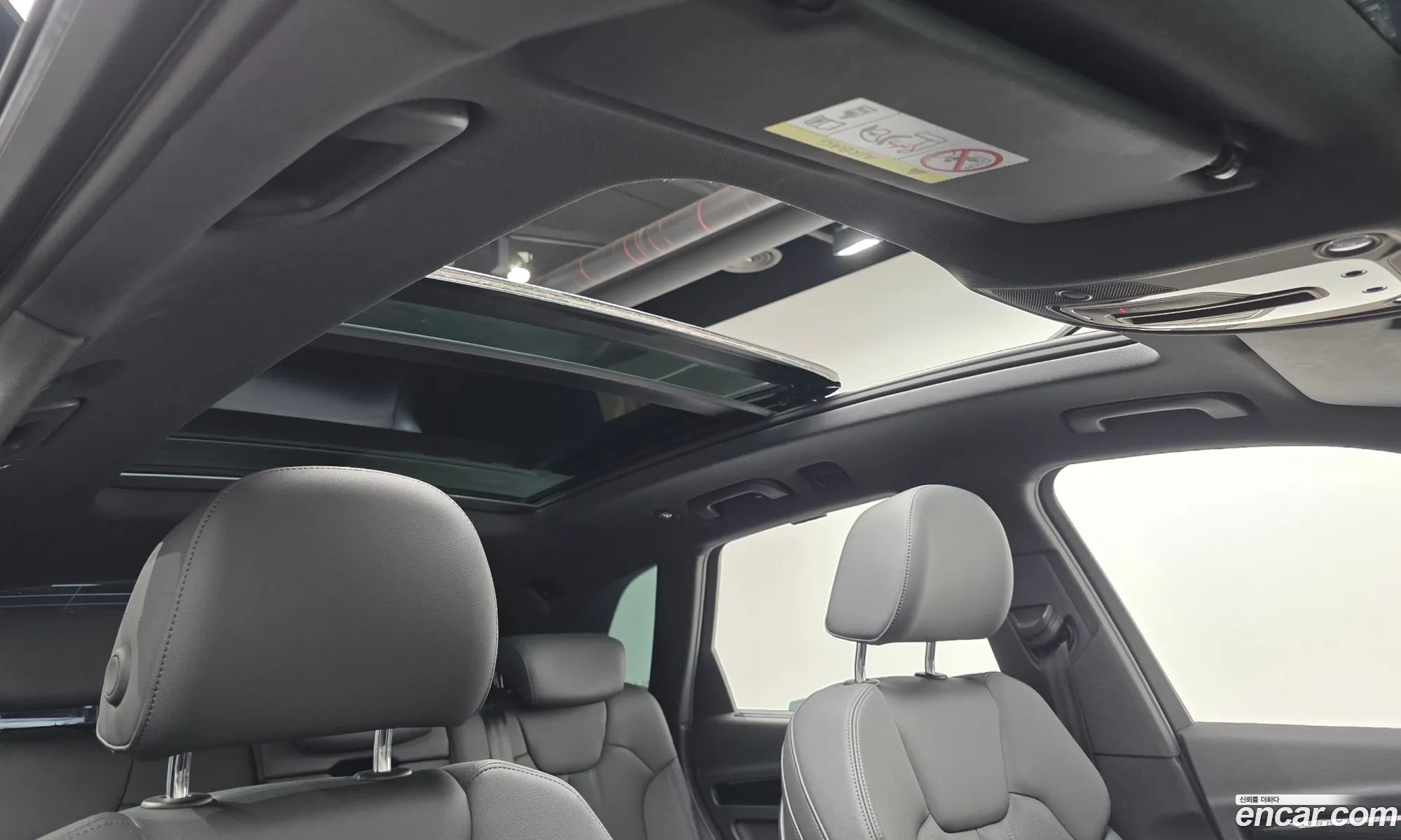 Audi Q5 2021 — 20