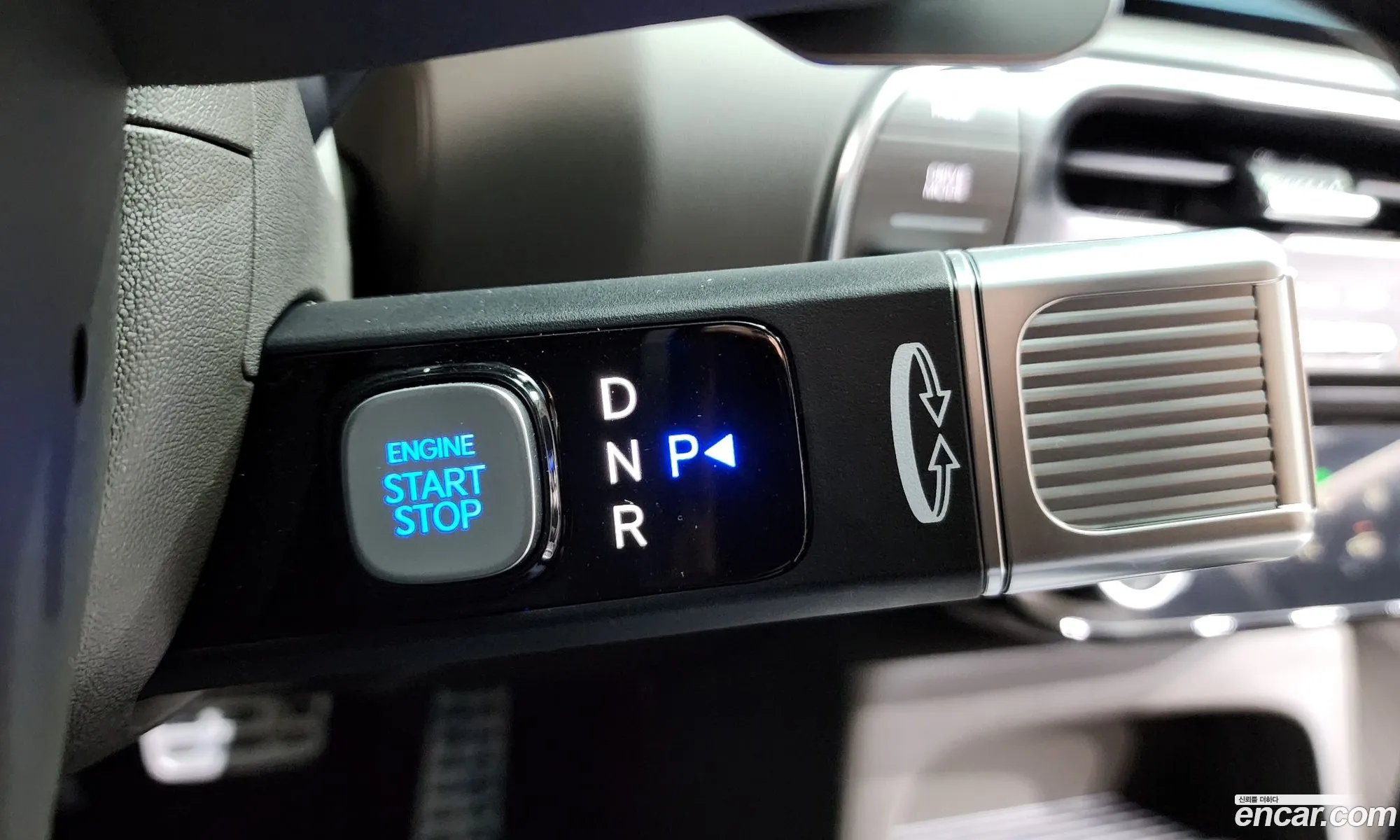 Hyundai Palisade 2025 — 5