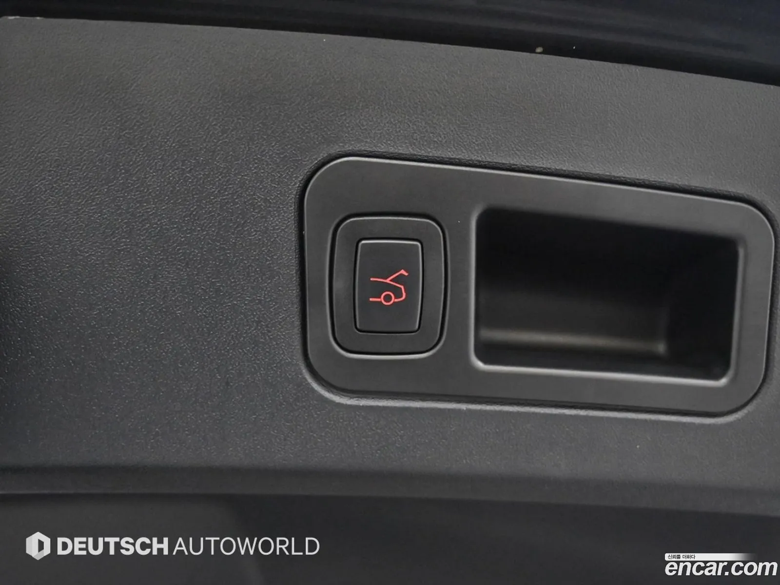 Tesla Model S 2017 — 8