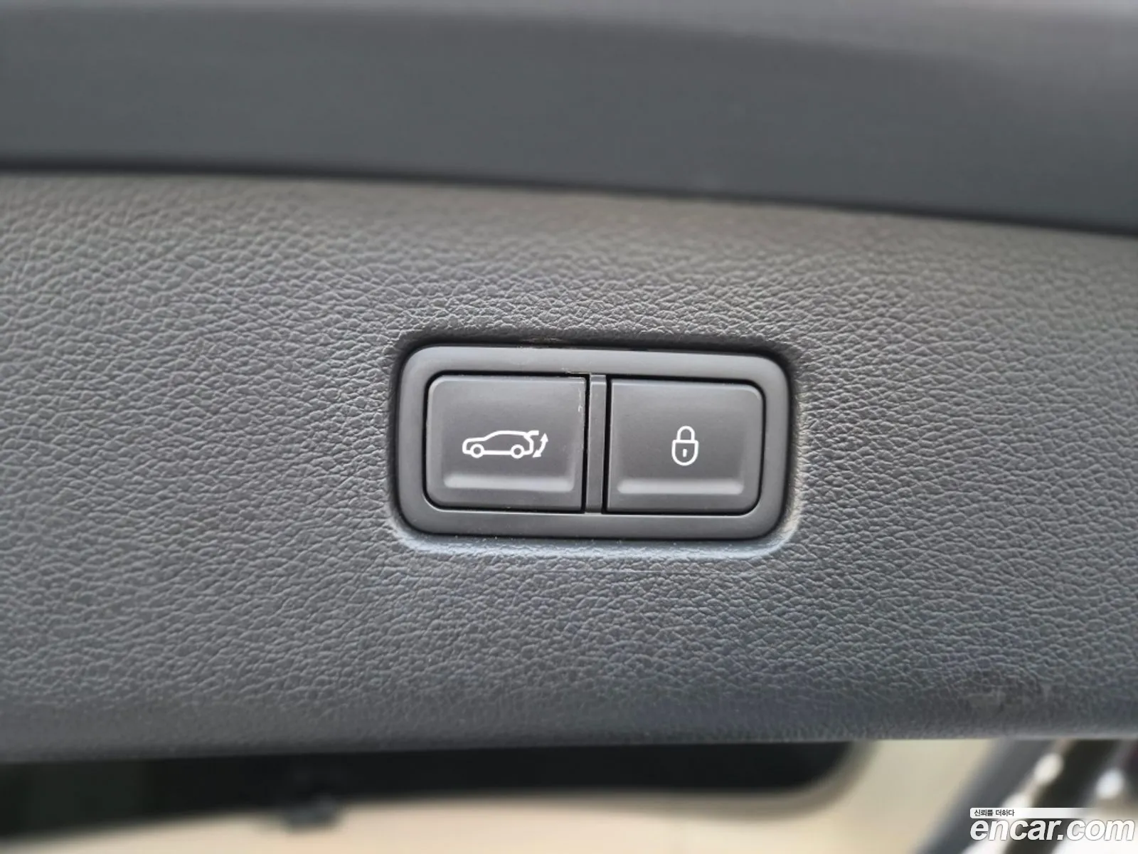 Genesis GV80 2022 — 16