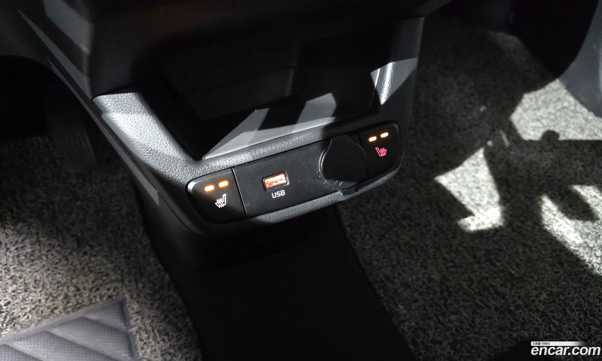 Kia Kia Ray 2023 KNACJ911BPT341737 — 3
