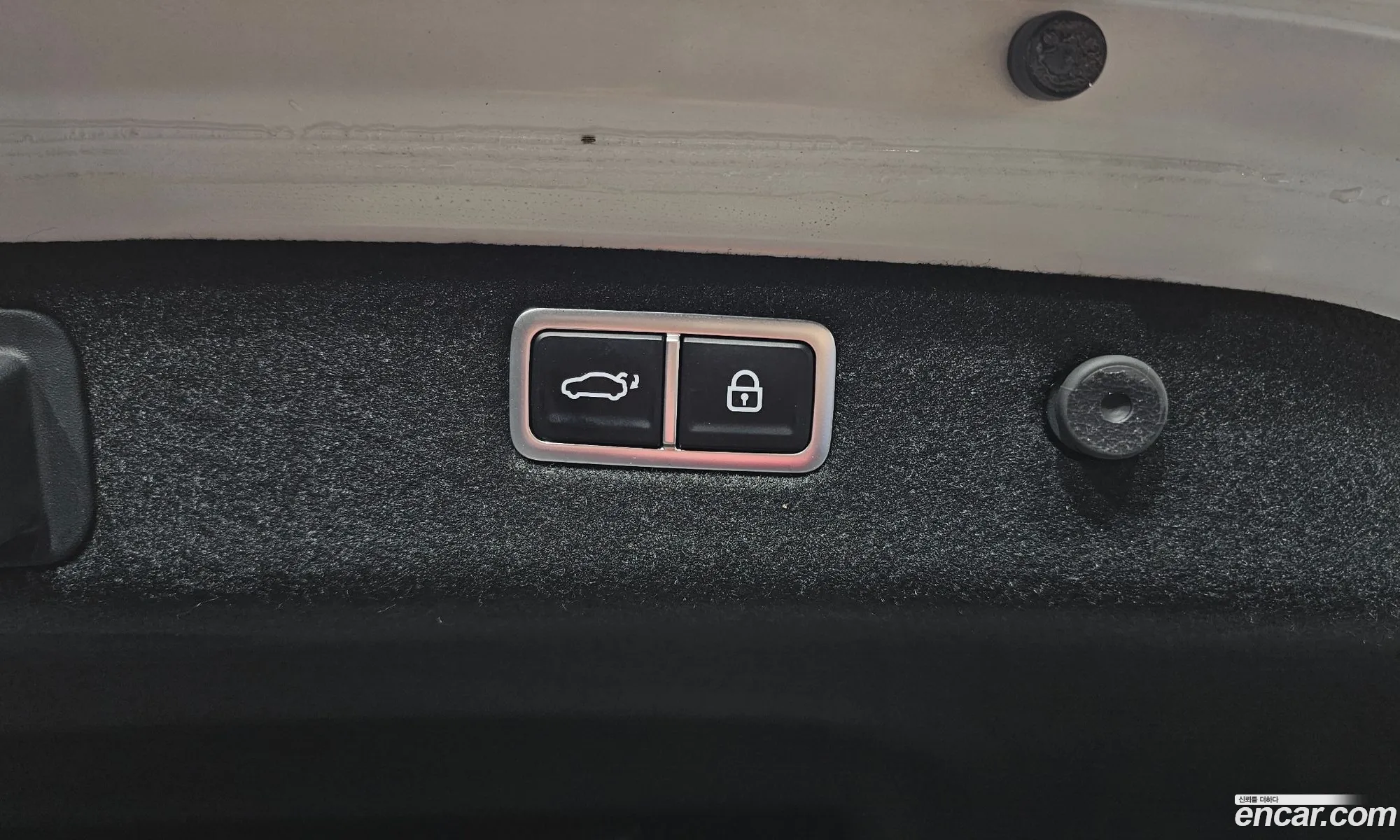 Genesis G70 2021 — 17