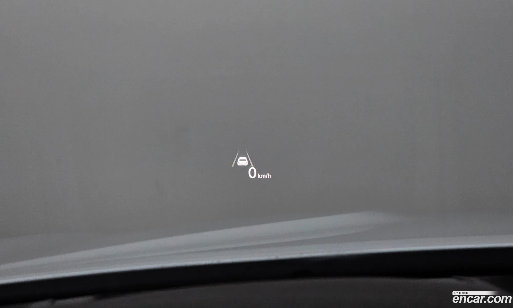 Genesis G70 2021 — 13