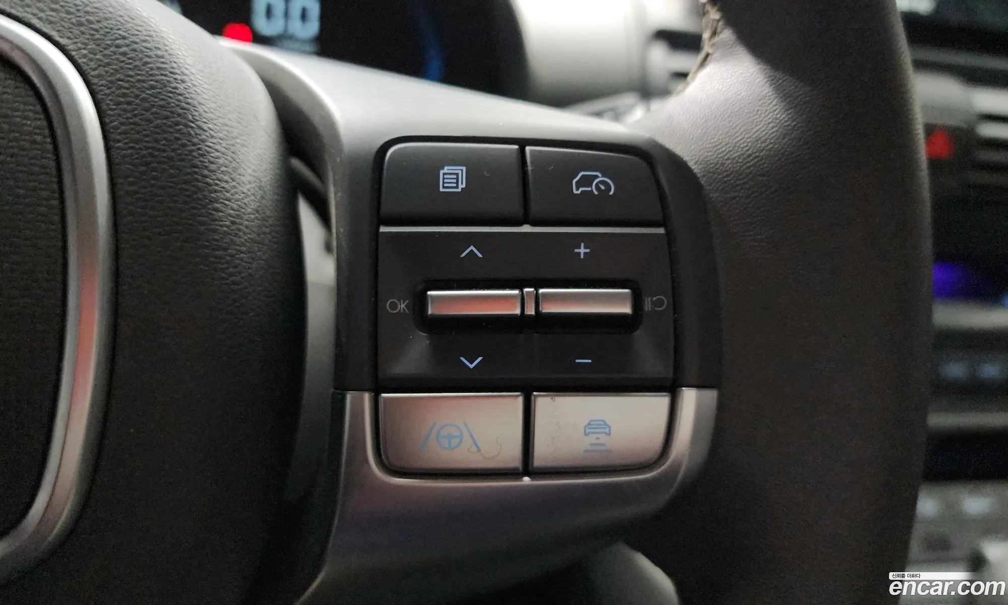 Hyundai Casper 2022 — 3