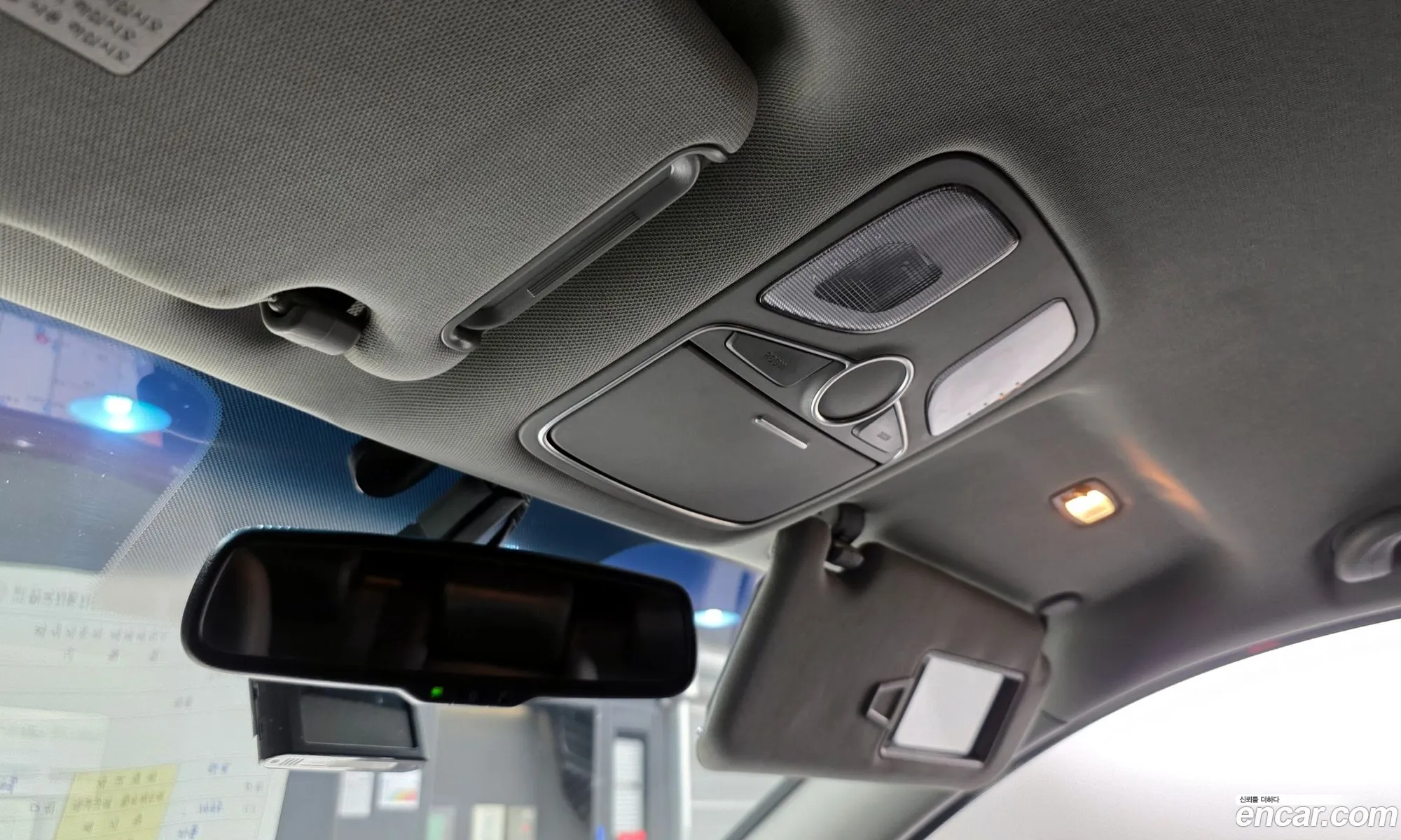 Kia Sorento R 2012 — 3