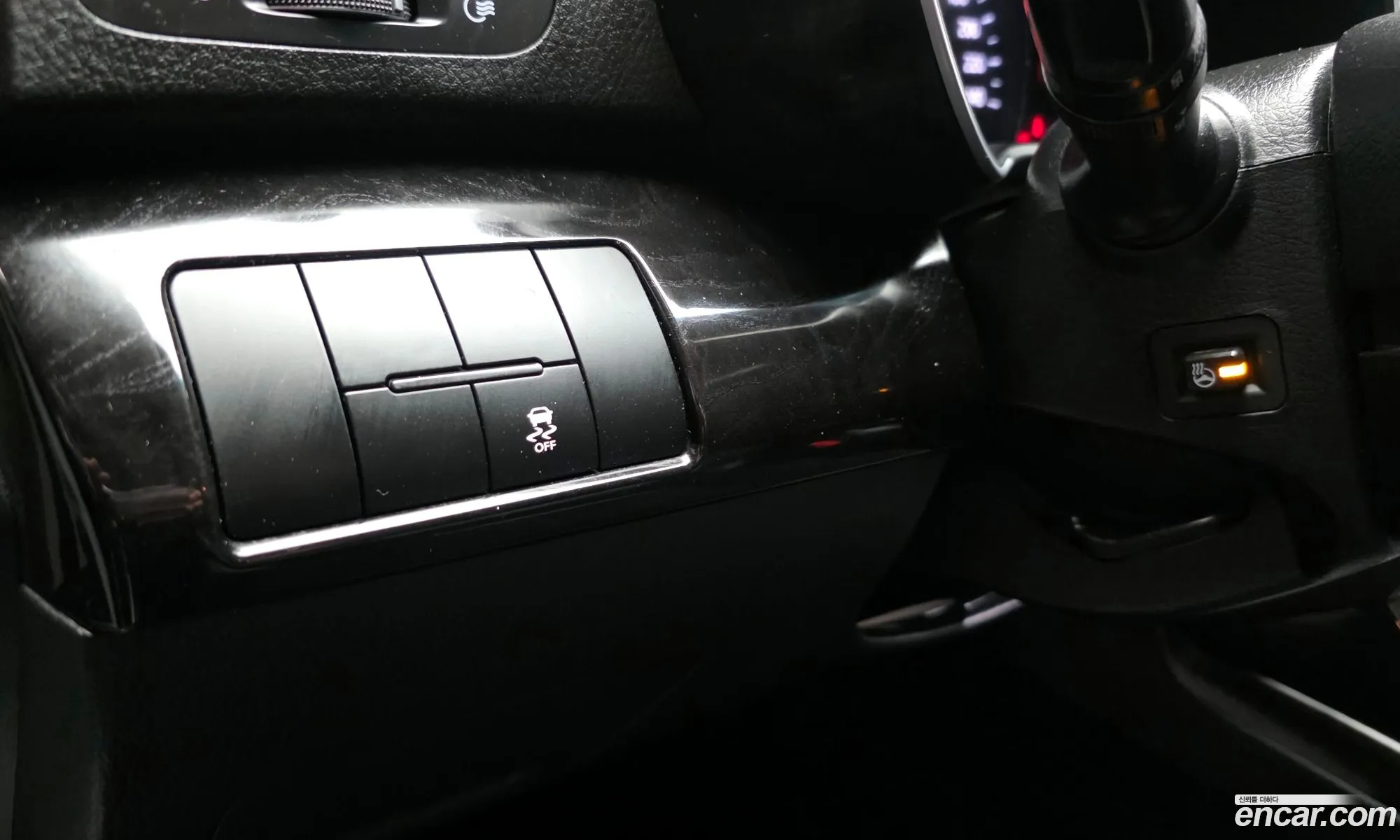 Kia Sorento R 2012 — 4