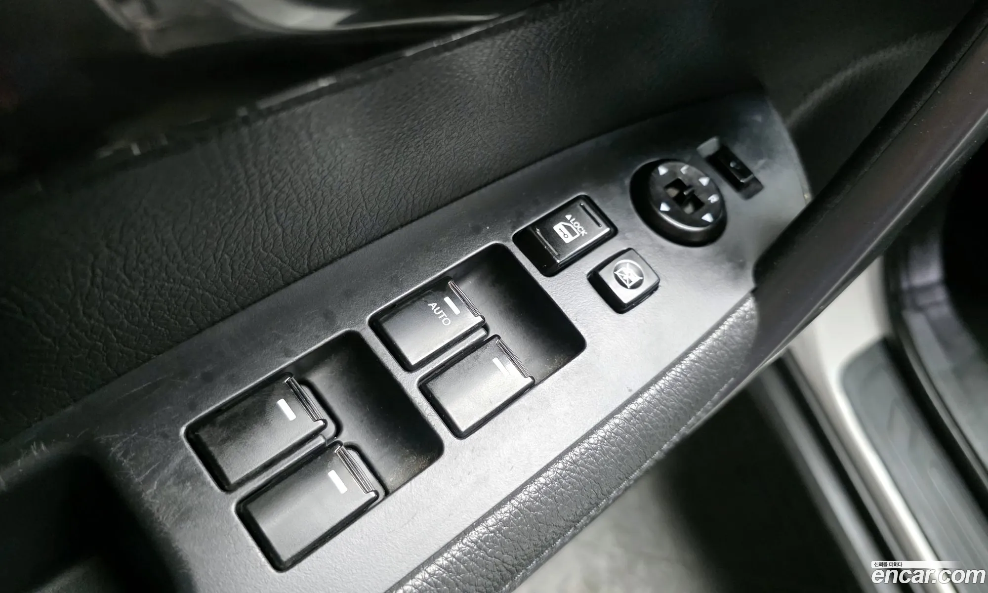 Kia Sorento R 2012 — 17