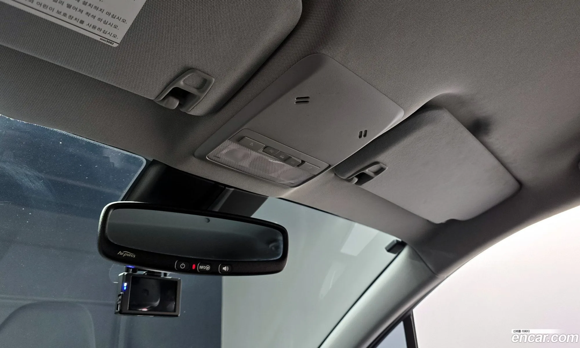 Chevrolet (GM Daewoo) Trax 2016 — 10