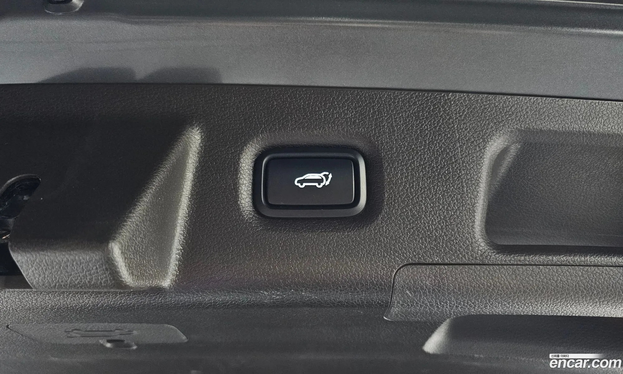Hyundai Santa Fe TM 2018 — 17