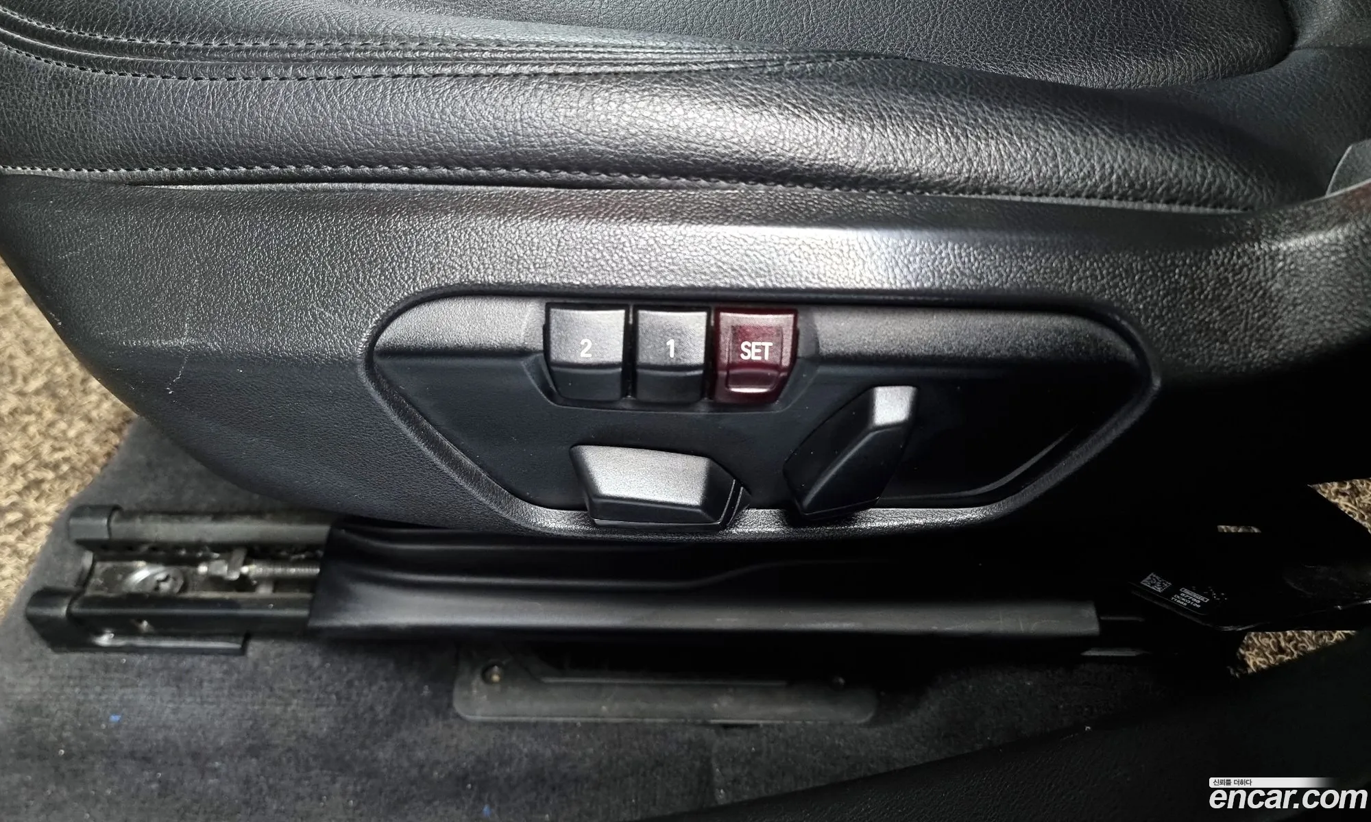BMW X1 2017 WBAHT9100H5J04500 — 20