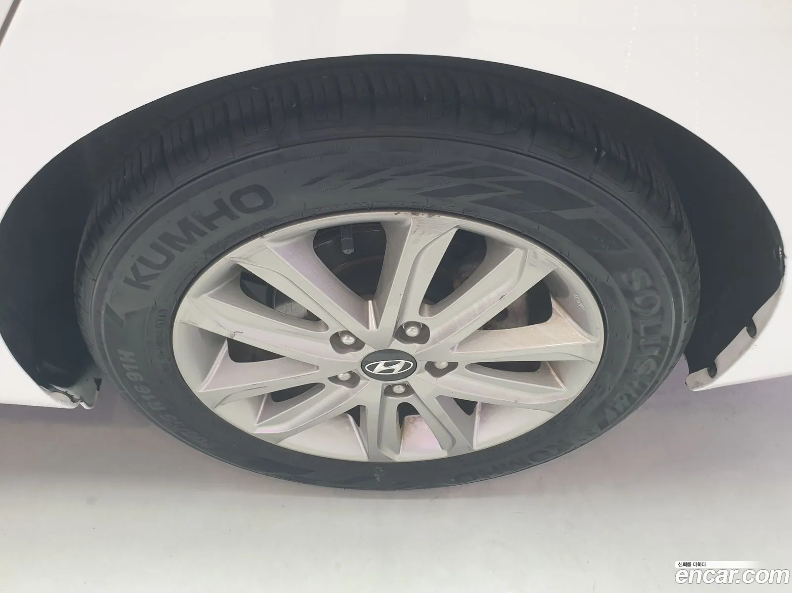 Hyundai Elantra 2013 — 3