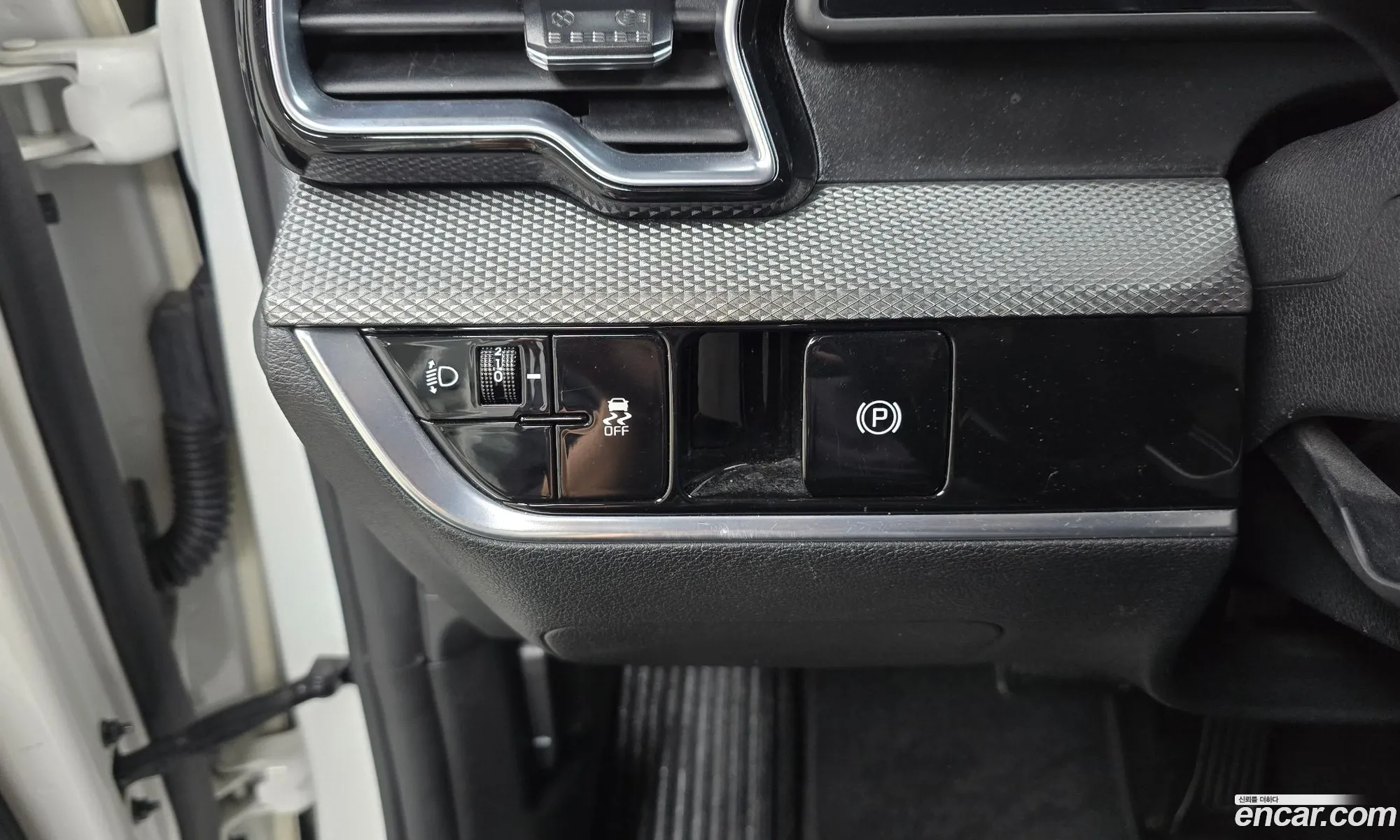 Kia Sportage 2022 — 9
