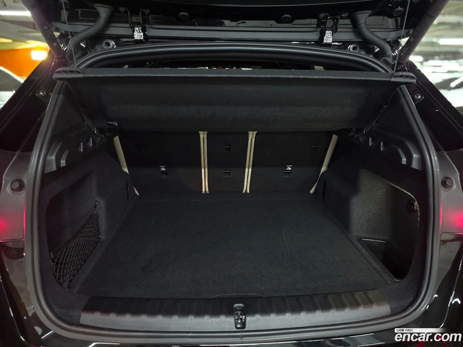 BMW X1 2025 — 15