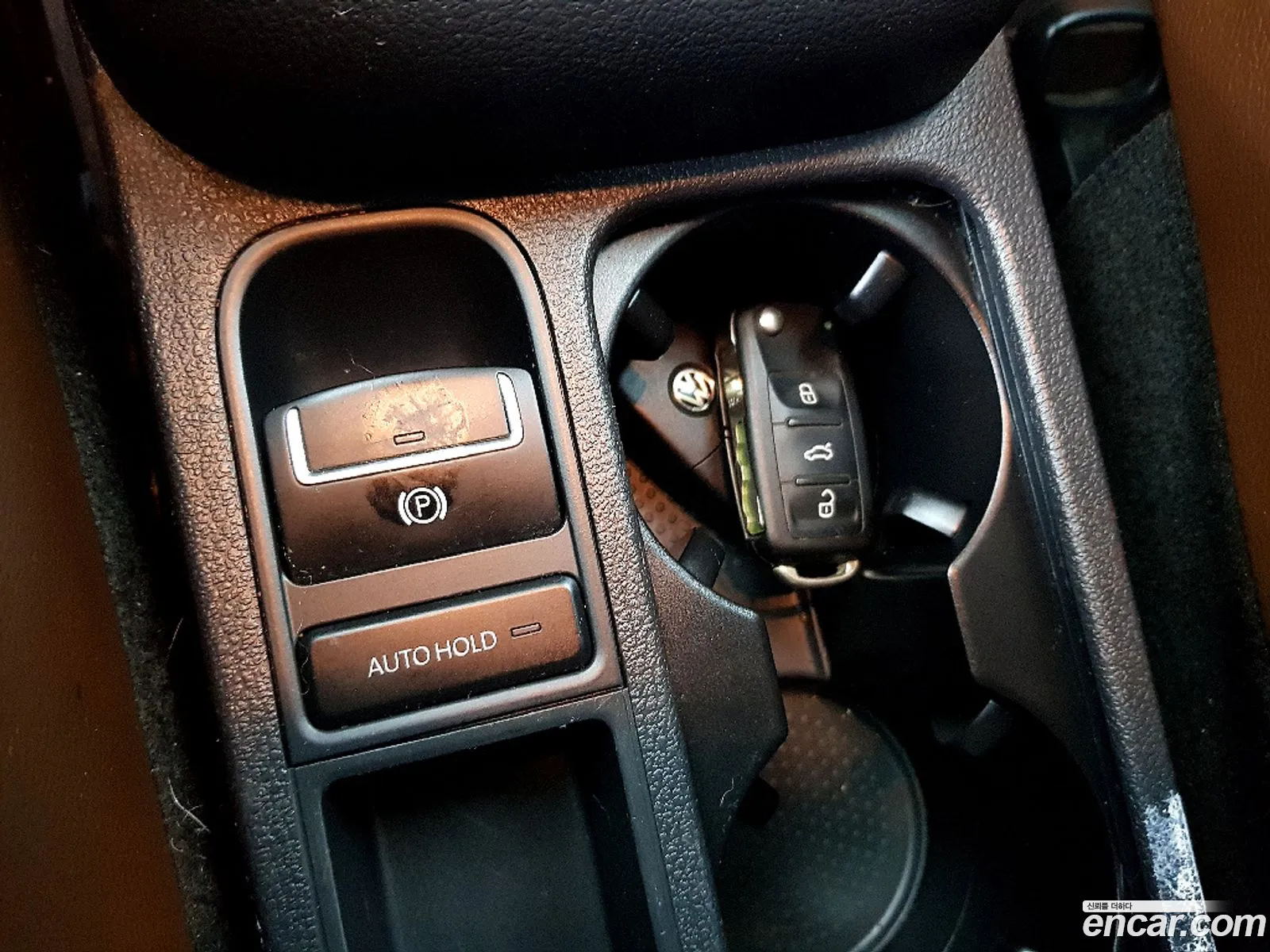 Volkswagen Tiguan 2015 — 3