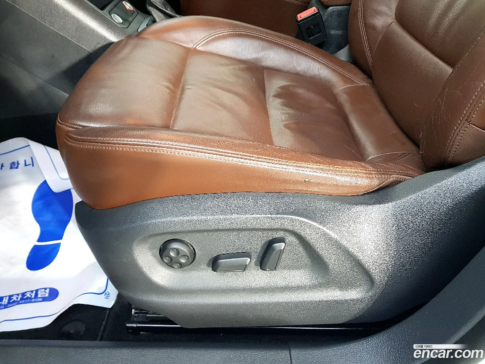 Volkswagen Tiguan 2015 — 14