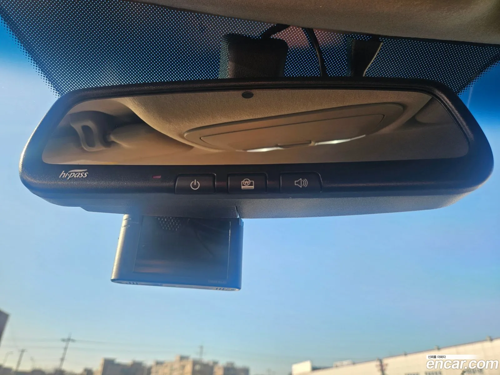 KG Mobility (SsangYong) Tivoli Armour 2018 — 17