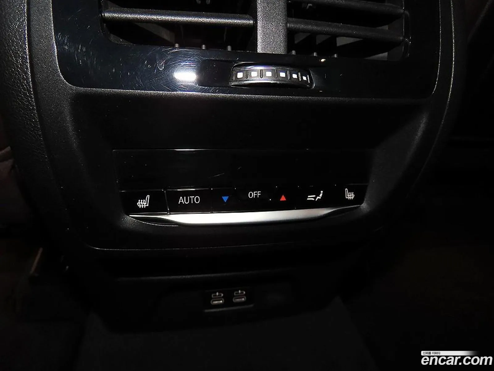 BMW X4 2022 — 16