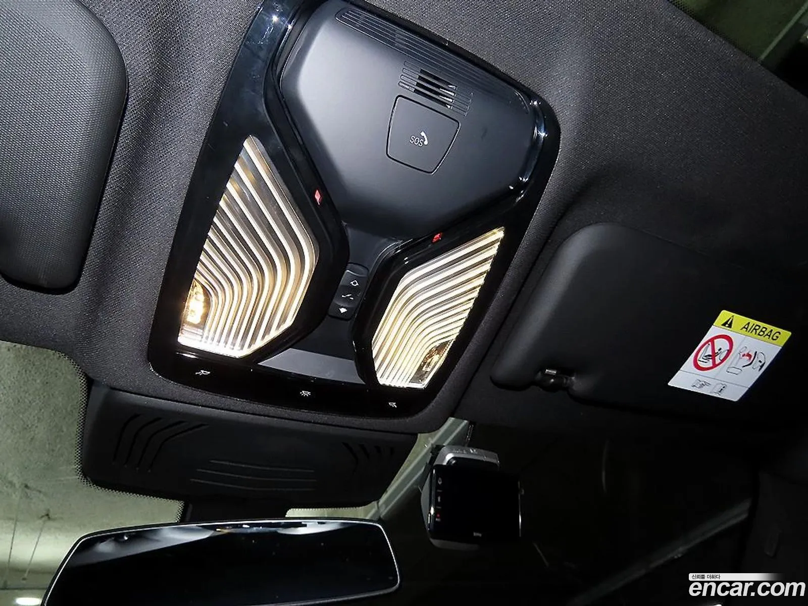 BMW X4 2022 — 20