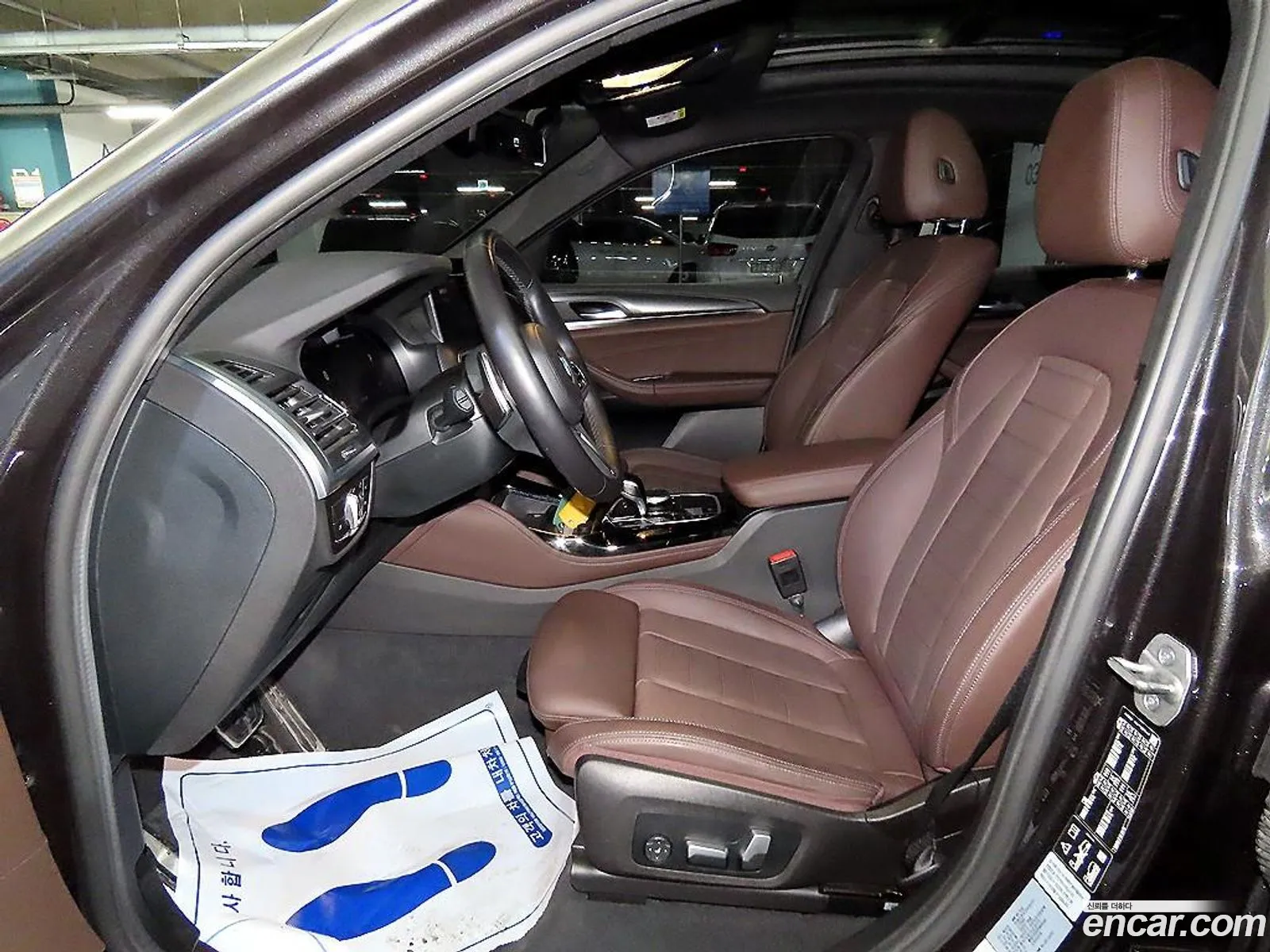 BMW X4 2022 — 4
