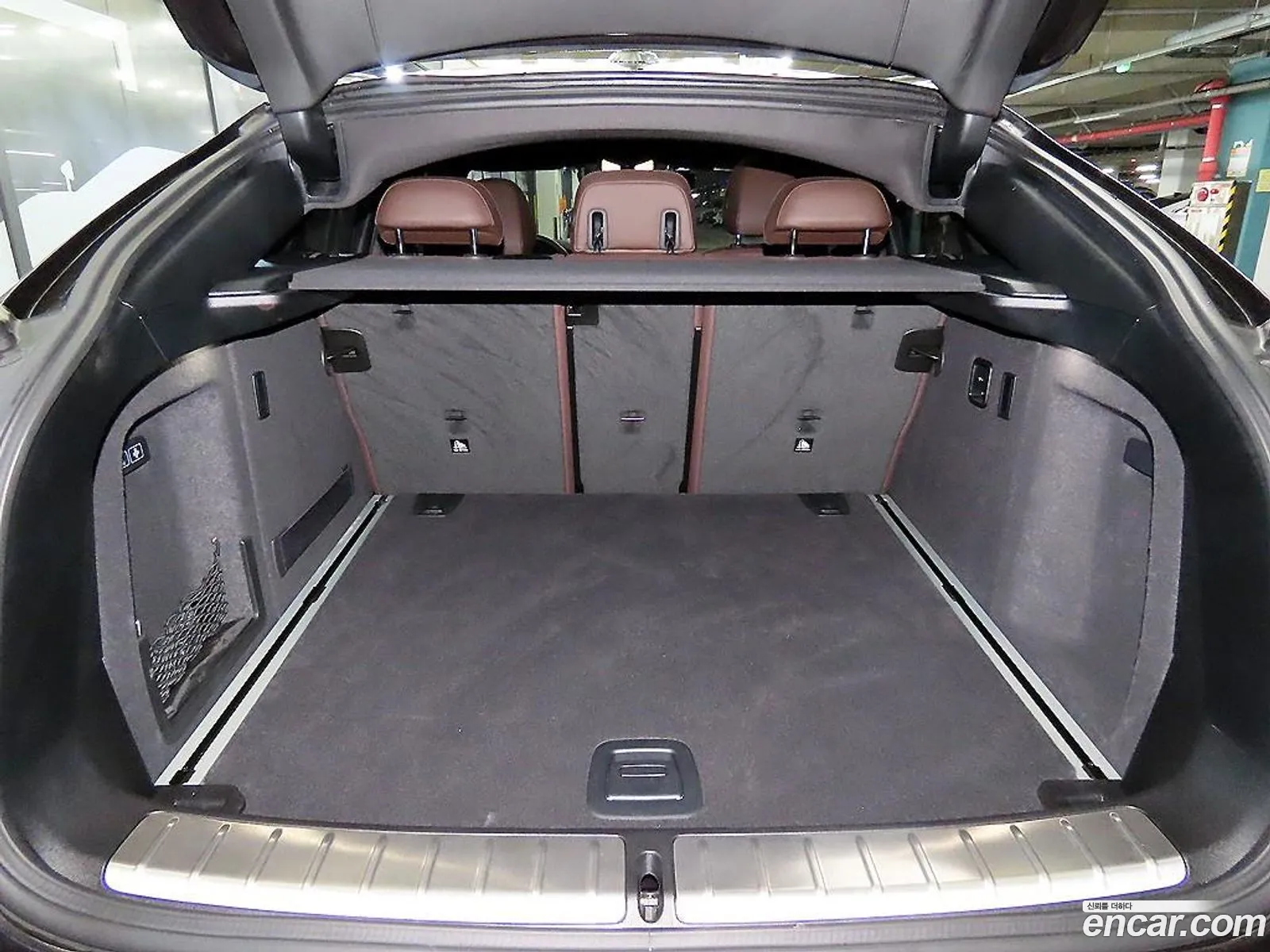 BMW X4 2022 — 14