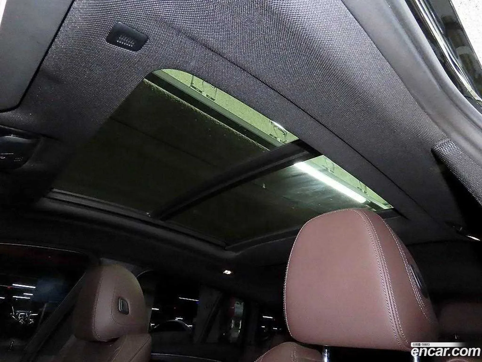BMW X4 2020 — 6