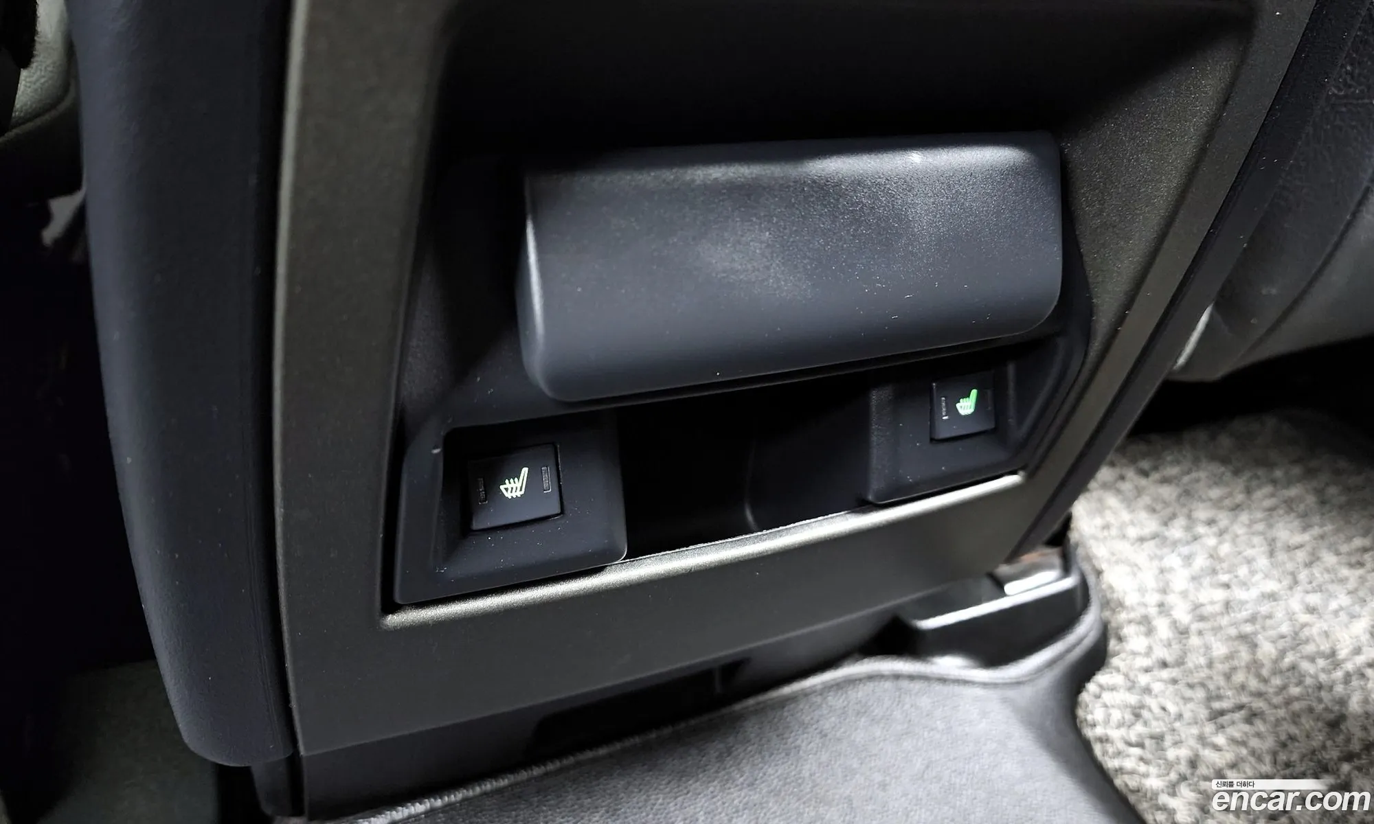 Land Rover Discovery 4 2015 SALLAAAG6FA743906 — 19