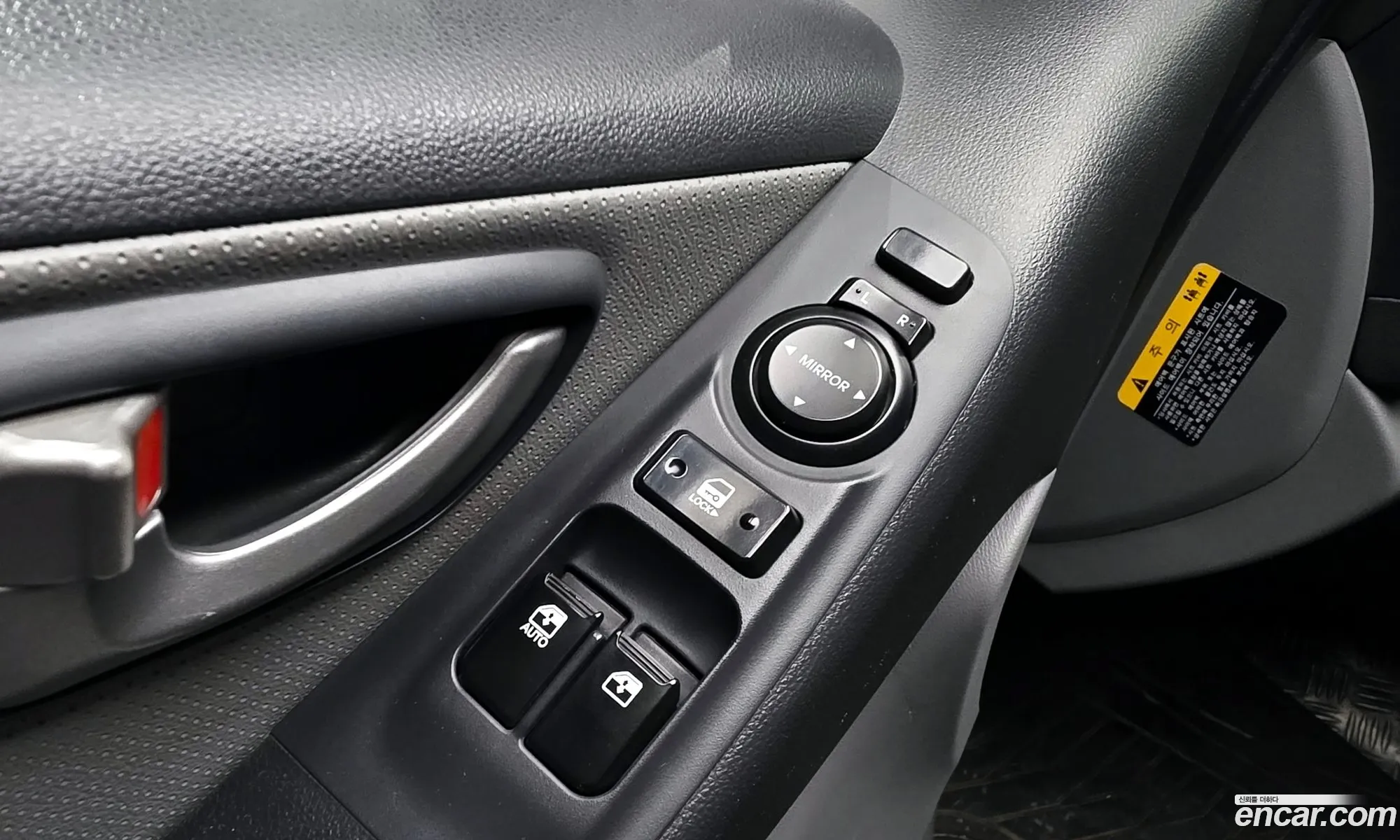 Hyundai Grand Starex 2019 — 13