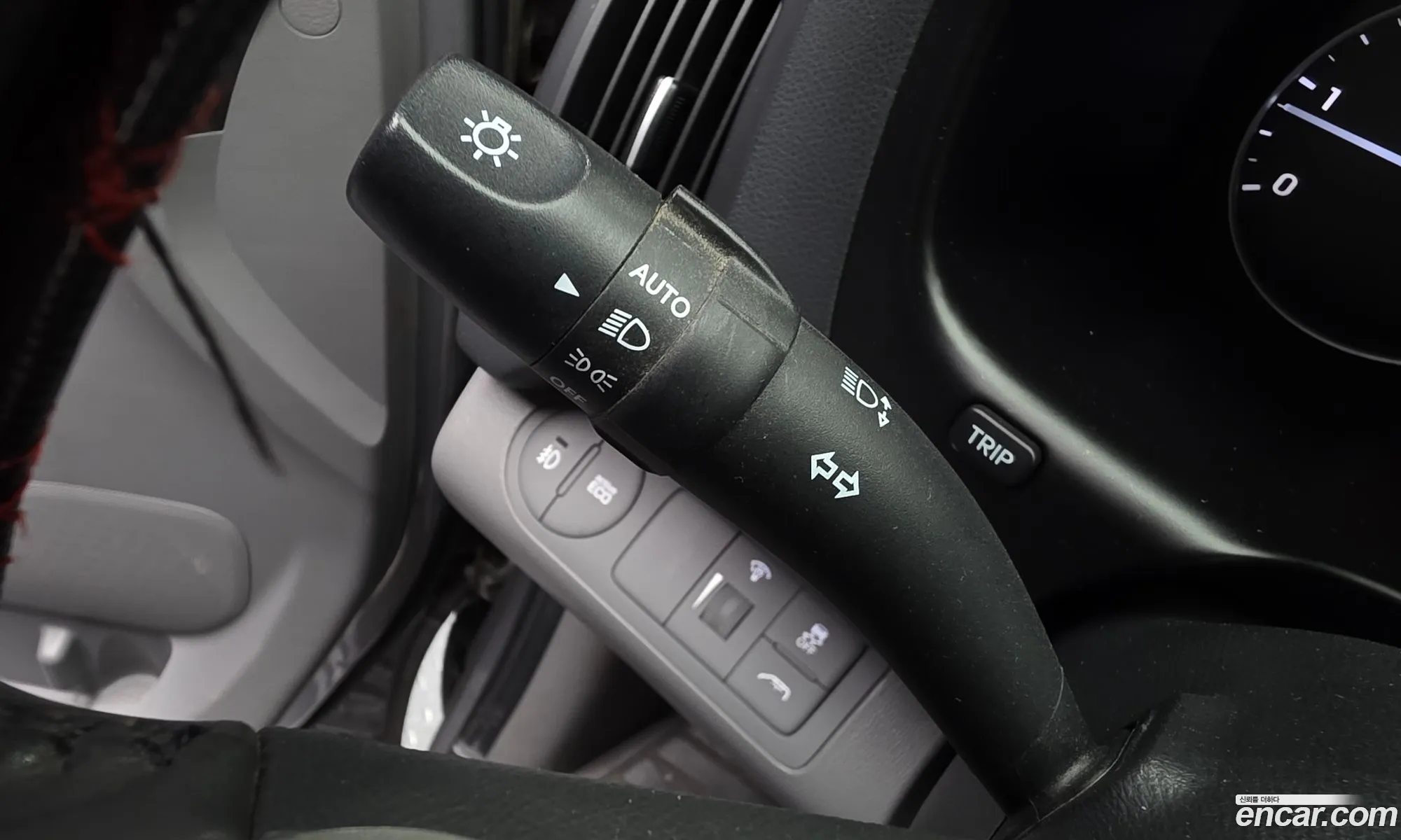Hyundai Grand Starex 2019 — 4