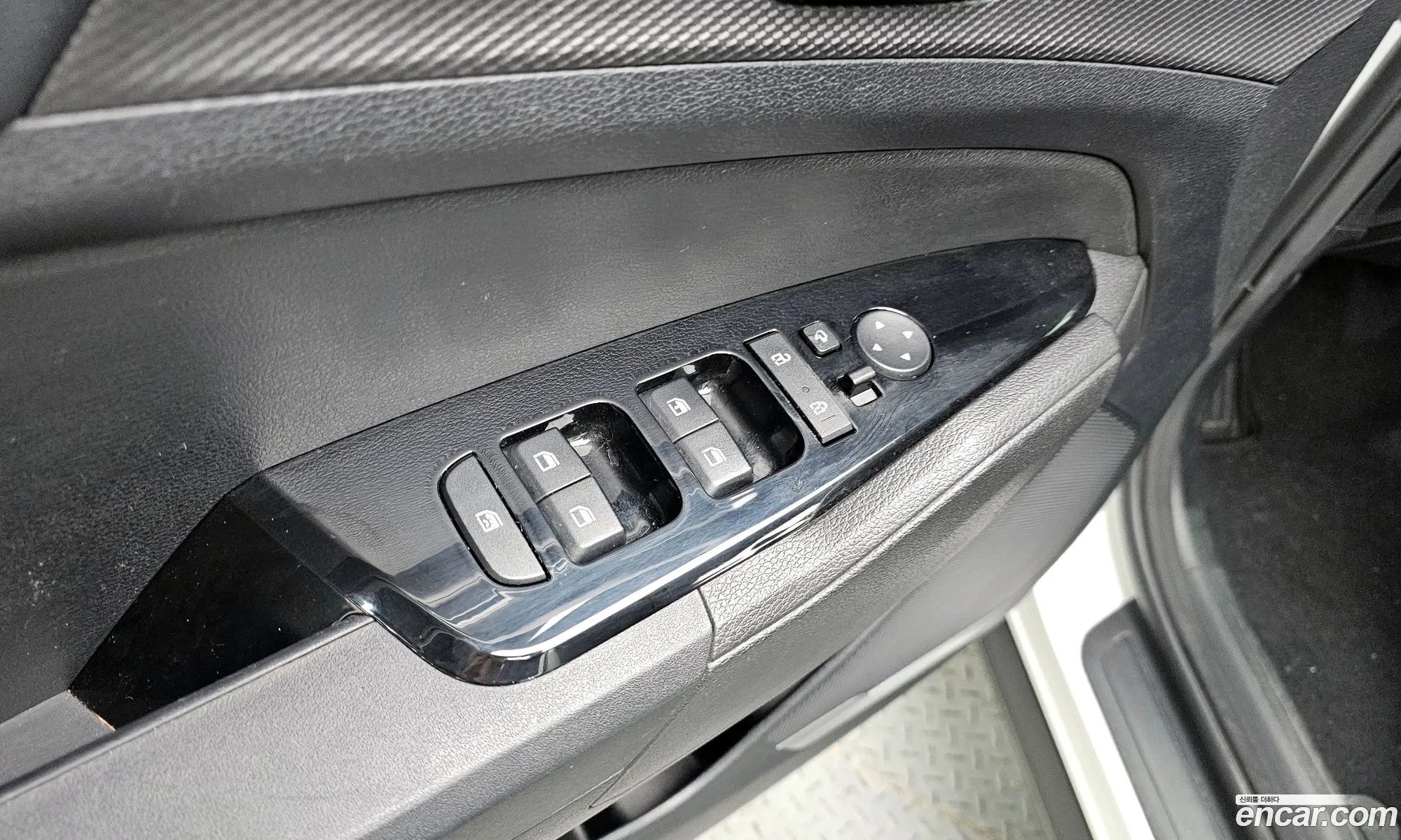 Kia Sportage 2022 — 15