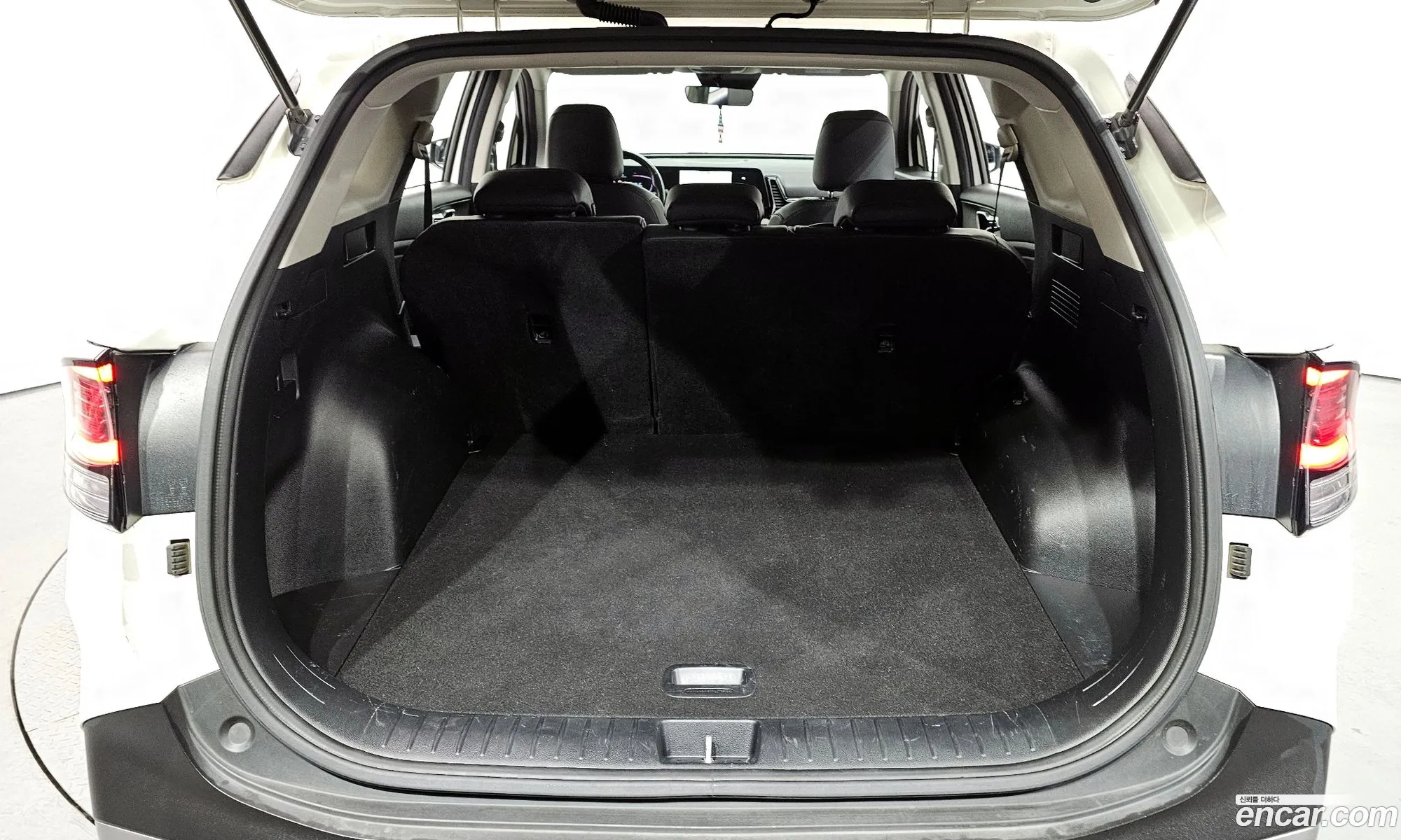 Kia Sportage 2022 — 6
