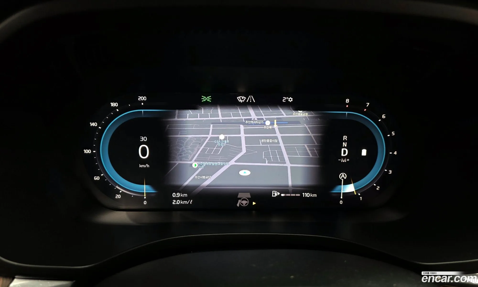 Volvo XC60 2022 — 17