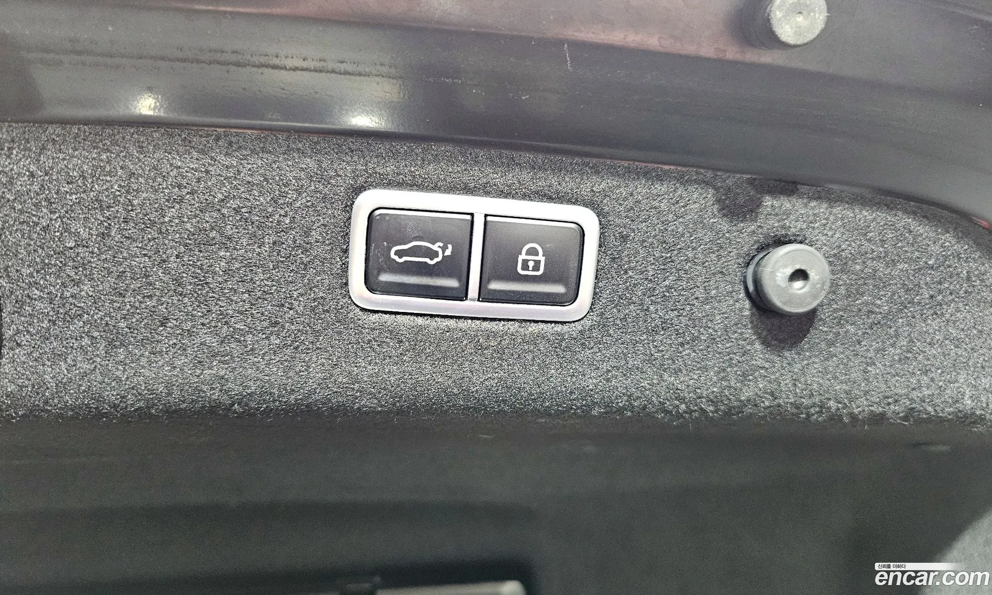 Genesis G70 2021 — 6