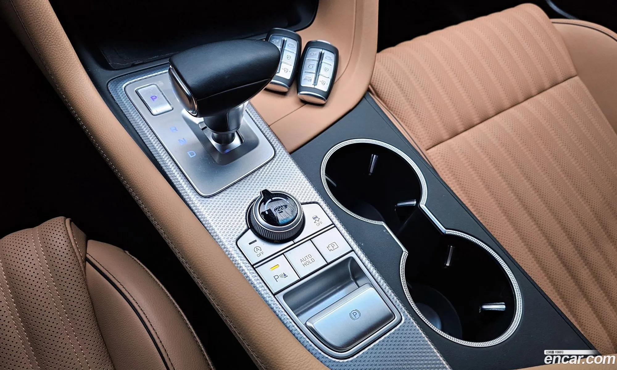 Genesis G70 2021 — 2