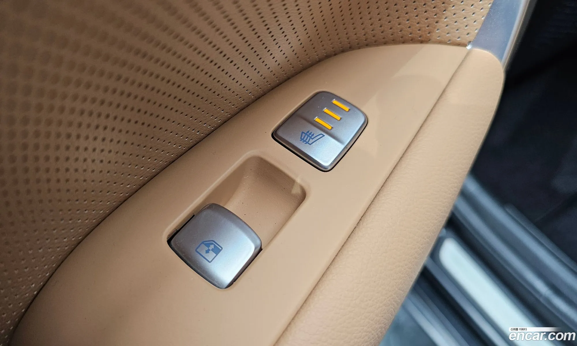 Genesis G70 2021 — 8