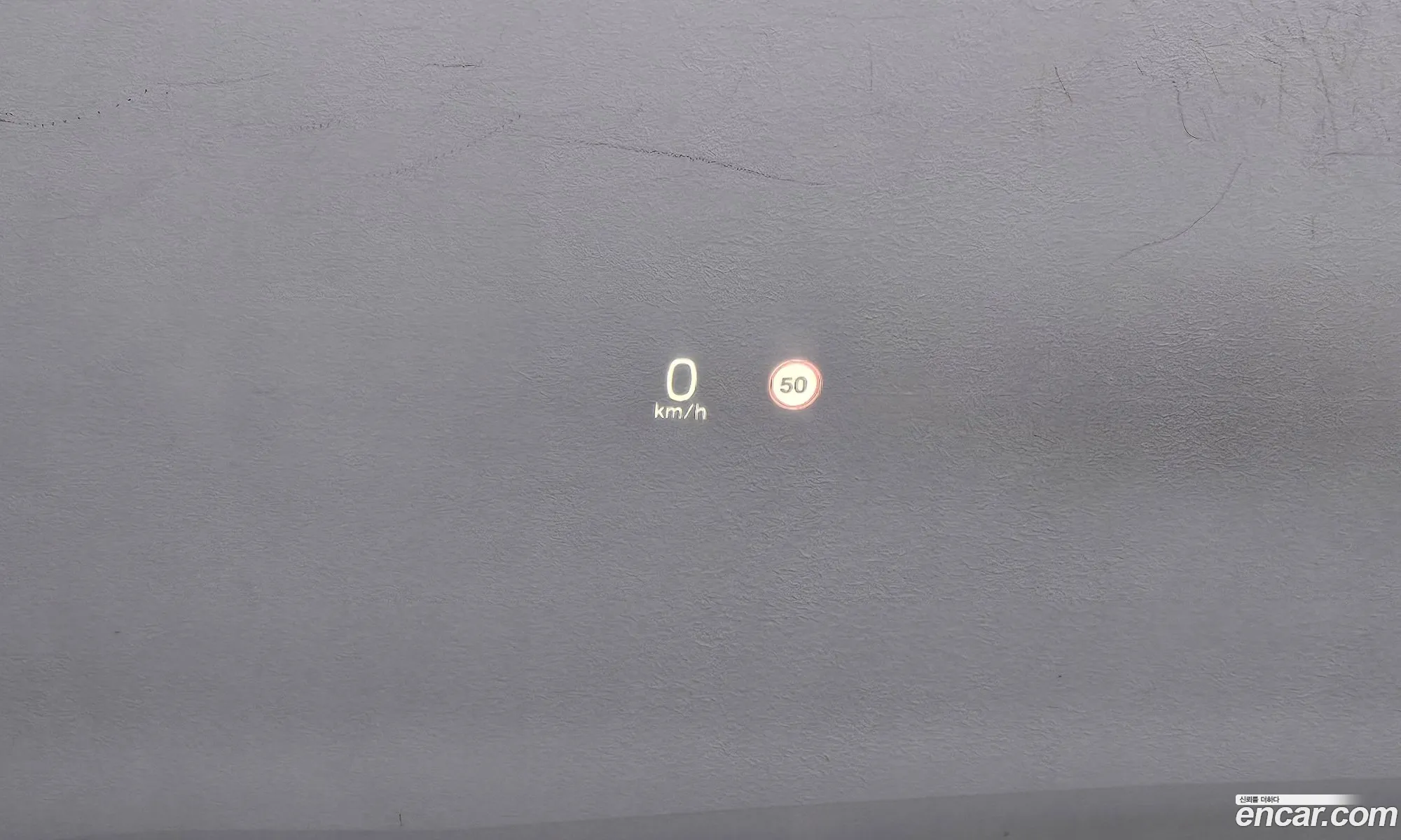 Volvo S60 2021 7JRZSL12DMG095455 — 7