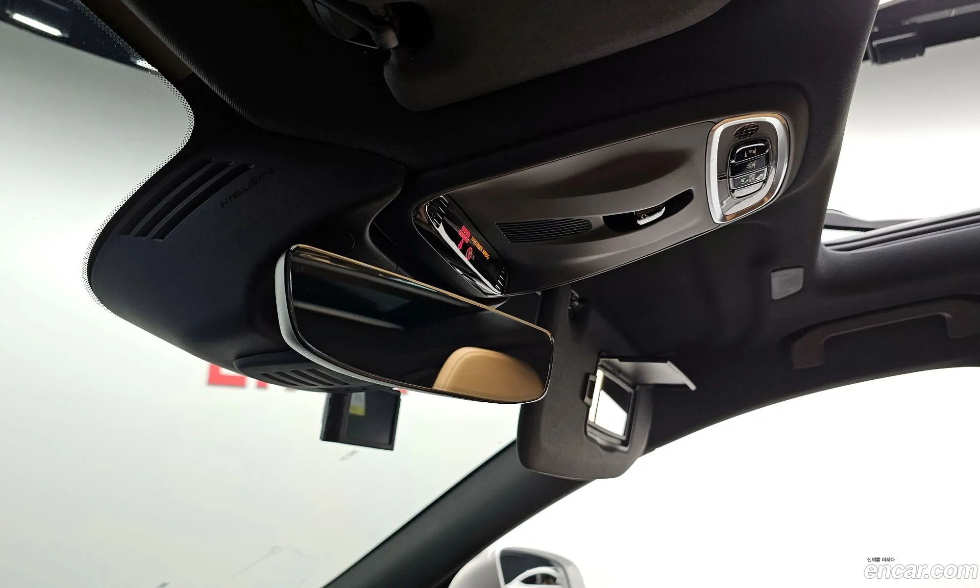 Volvo S60 2021 7JRZSL12DMG095455 — 3