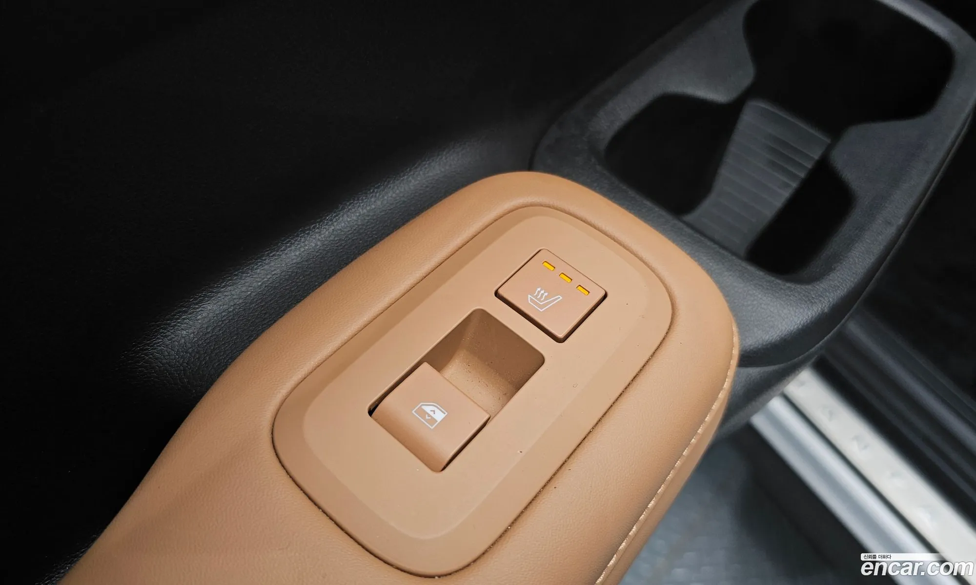 Hyundai Santa Fe 2023 — 16