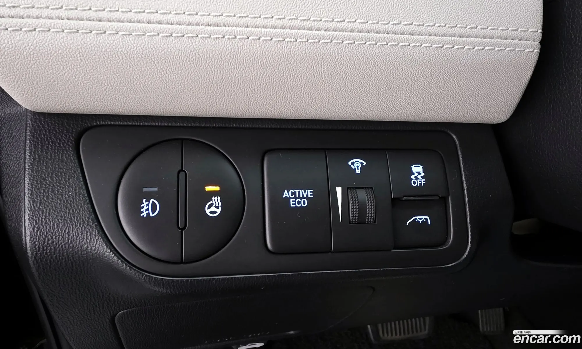 Hyundai Grand Starex 2019 — 4