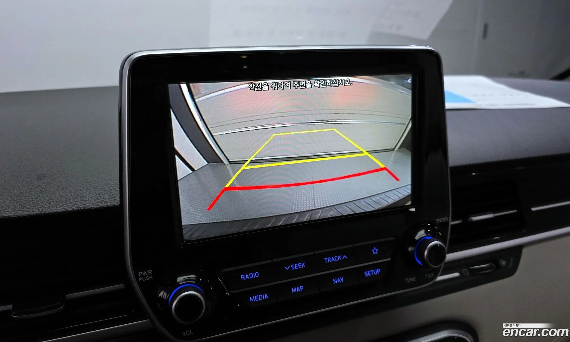 Hyundai Grand Starex 2019 — 9