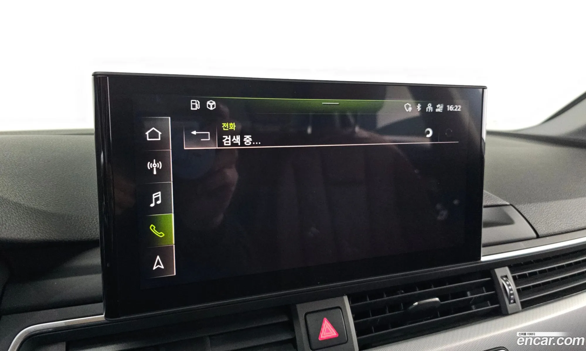 Audi A4 2020 WAUZZZF40LA060674 — 11