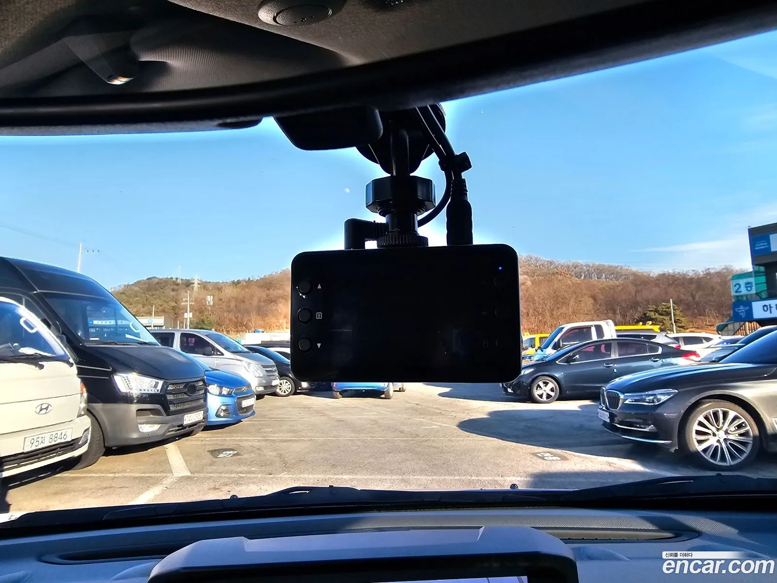 Chevrolet (GM Daewoo) Spark 2013 — 18