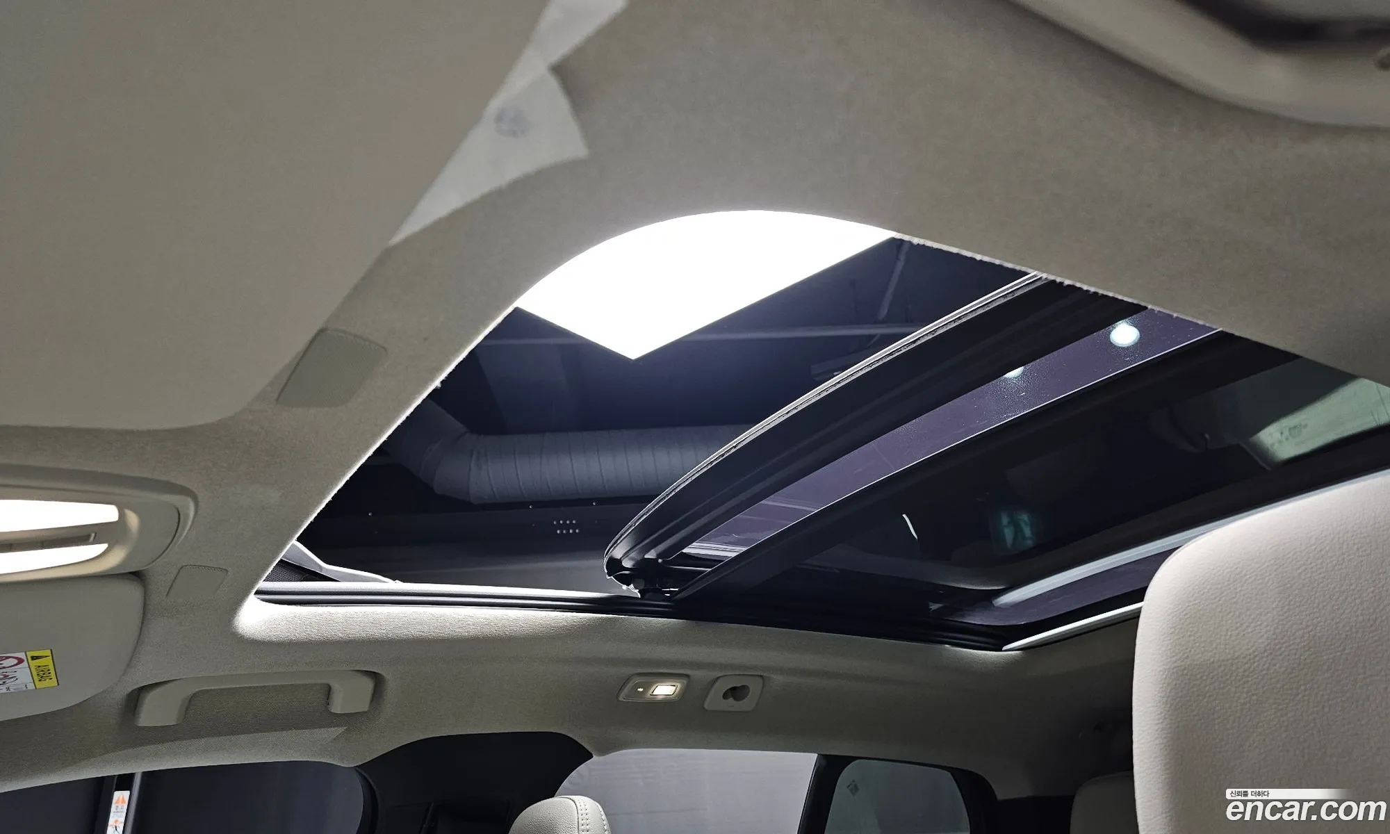 Volvo XC40 2024 — 19
