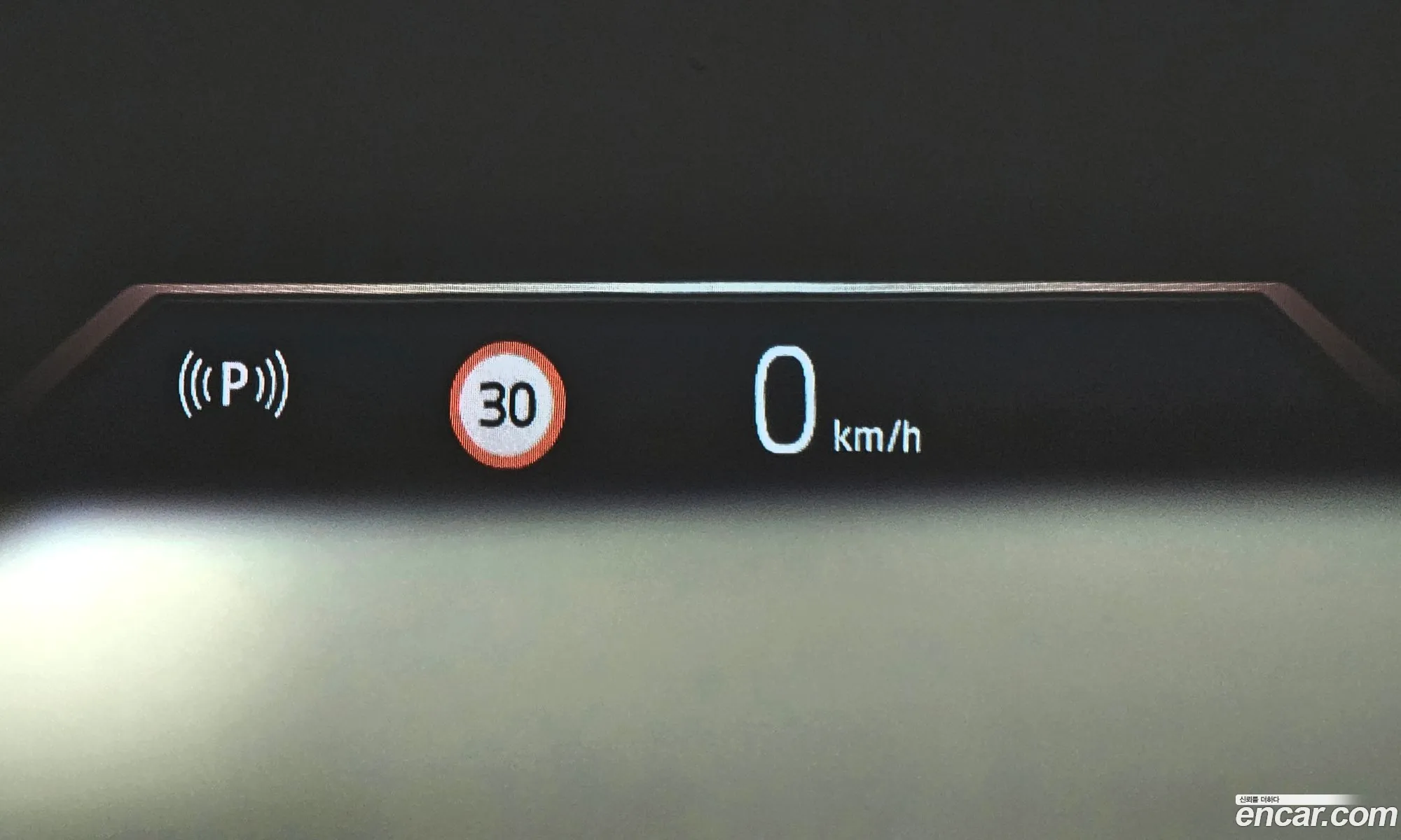 BMW 5 Series 2023 — 6