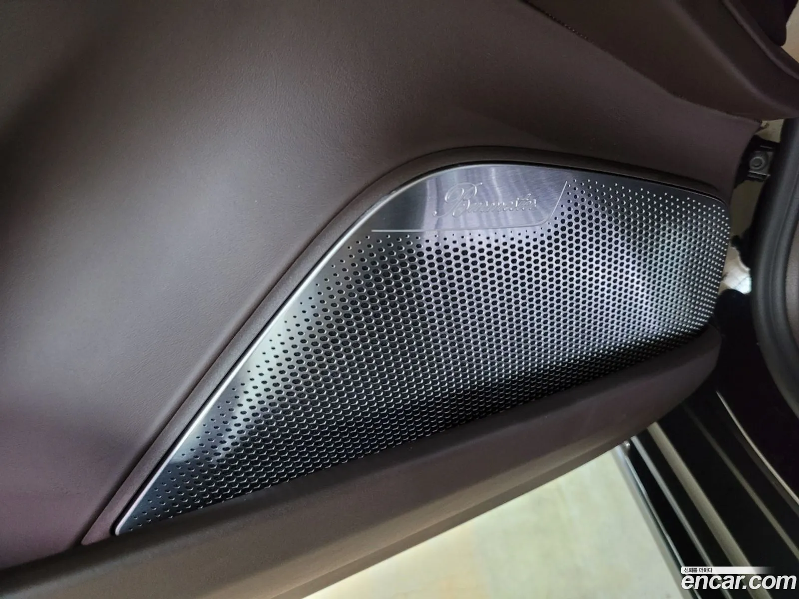 Porsche Panamera 2024 — 16