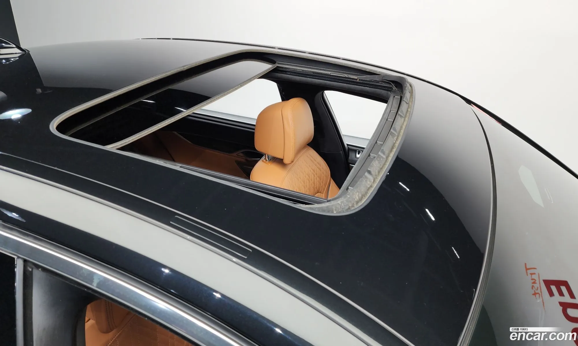 BMW 7 Series 2020 WBA7B8108MCF67504 — 12